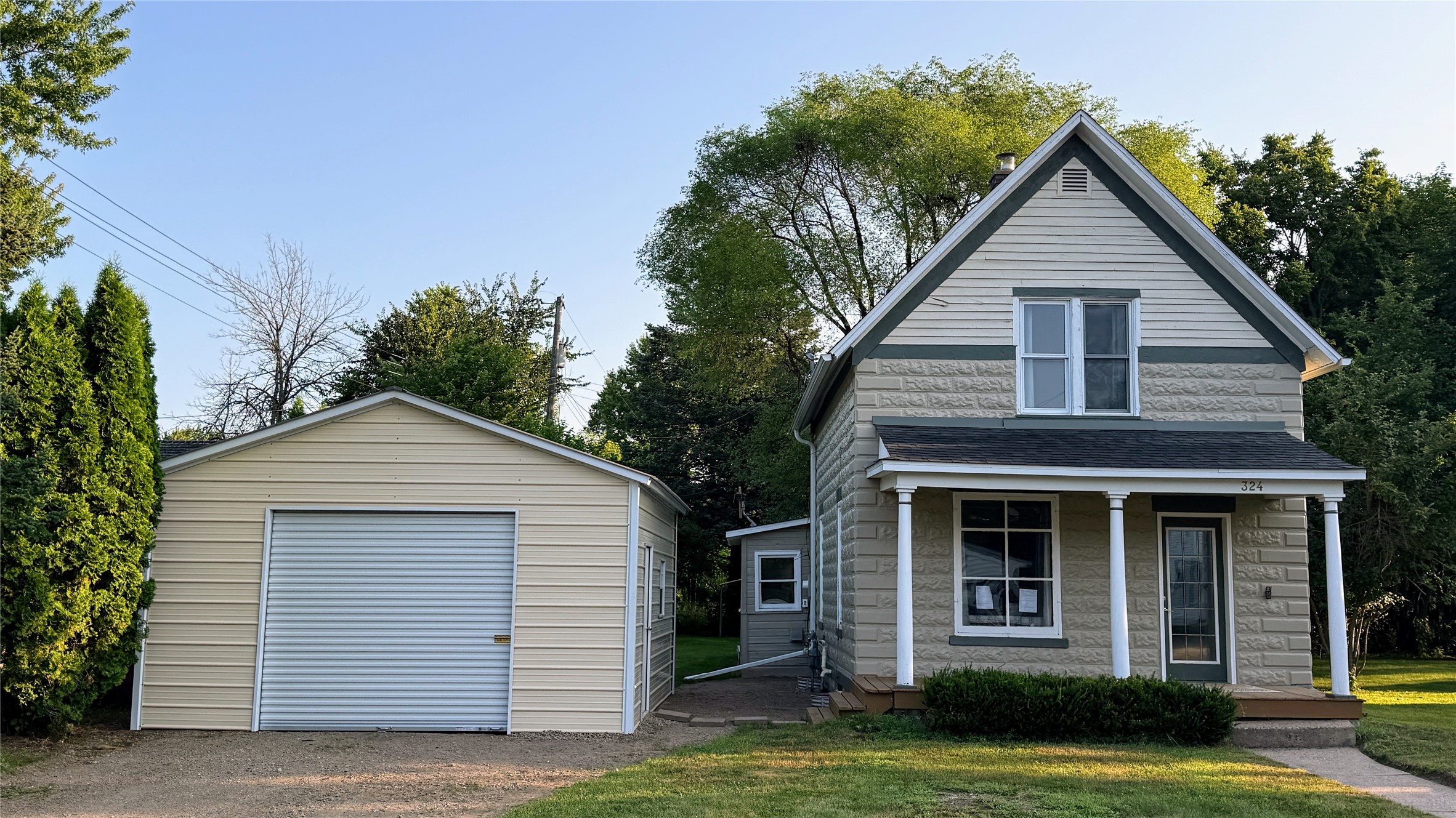 Property Photo #1