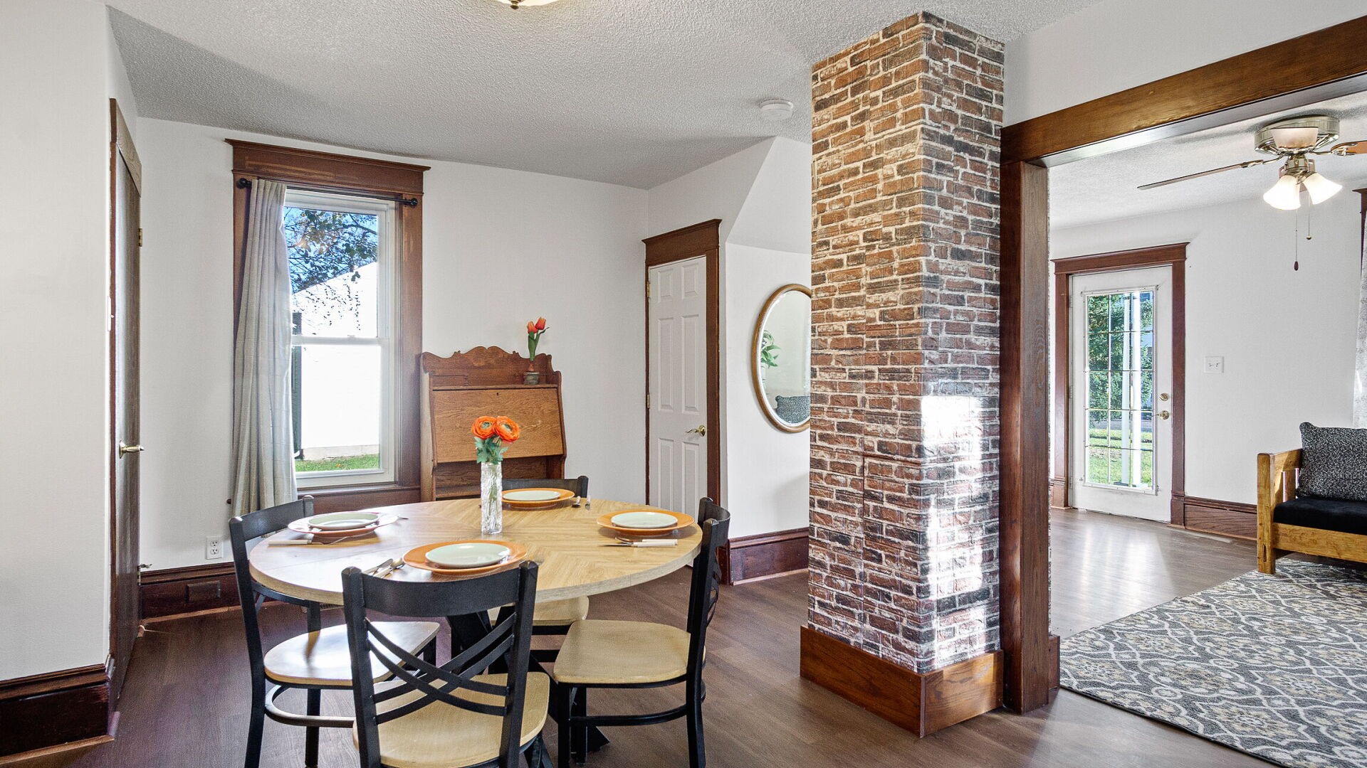 Property Photo #10