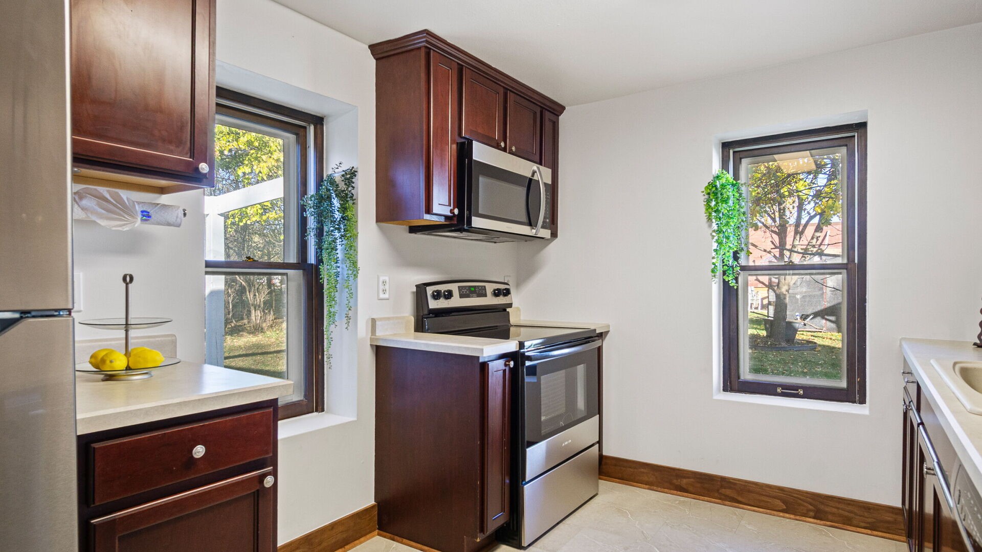 Property Photo #14