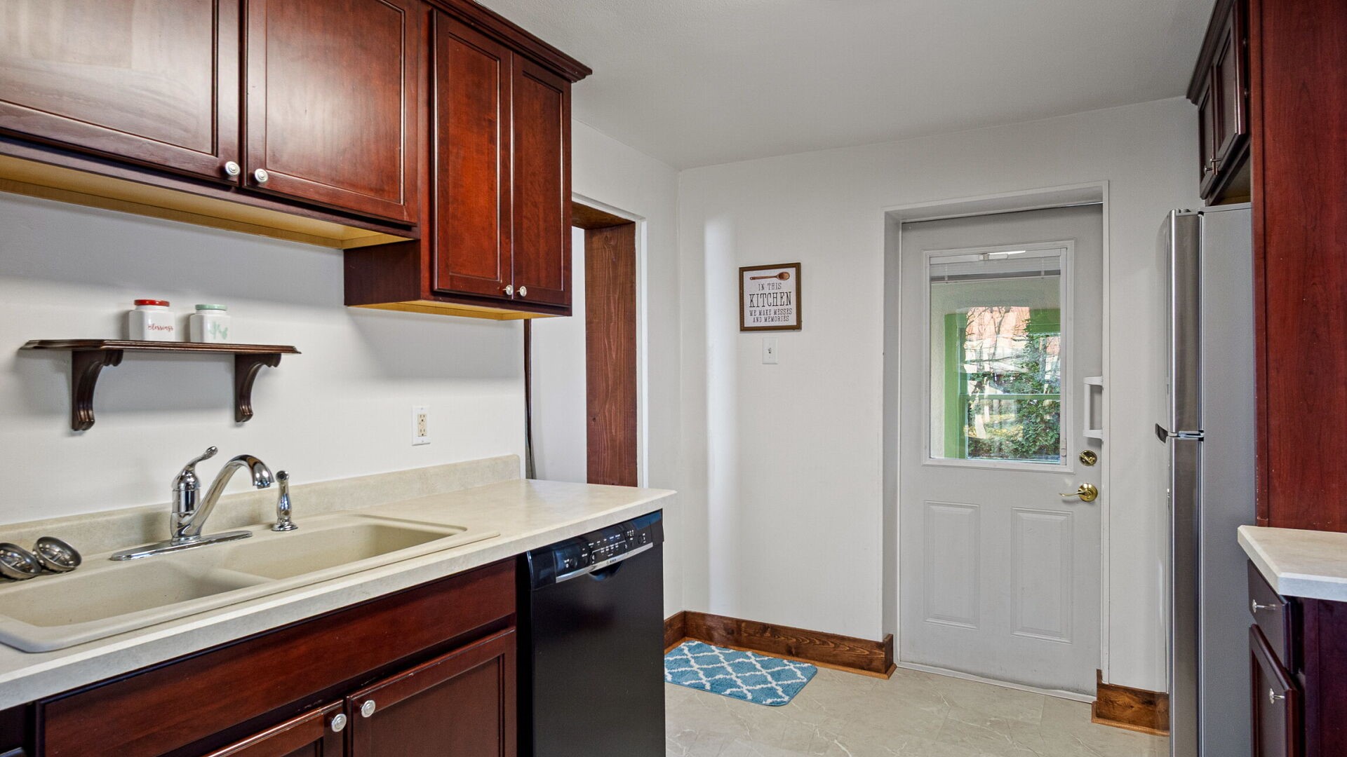 Property Photo #15