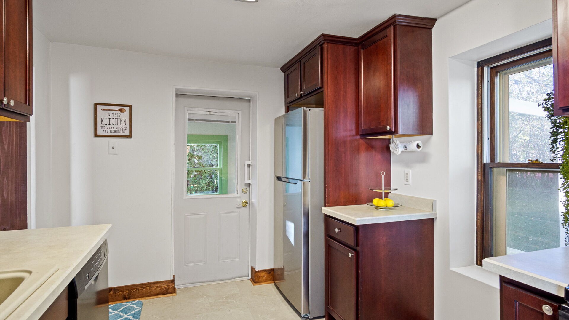 Property Photo #16