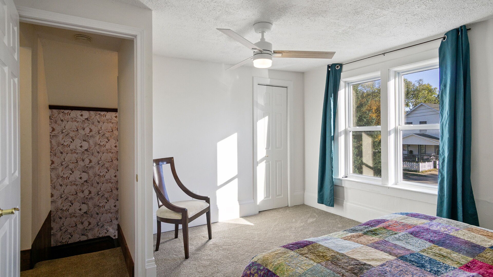 Property Photo #17