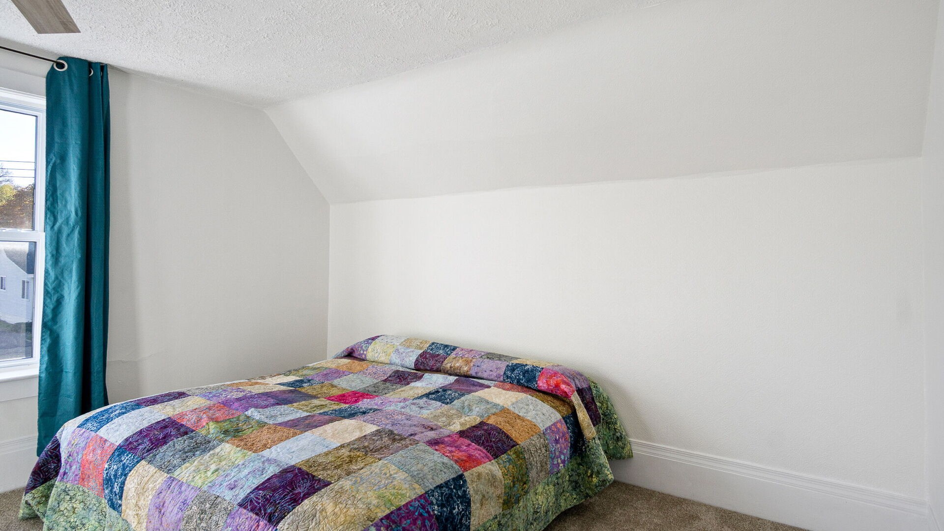 Property Photo #18