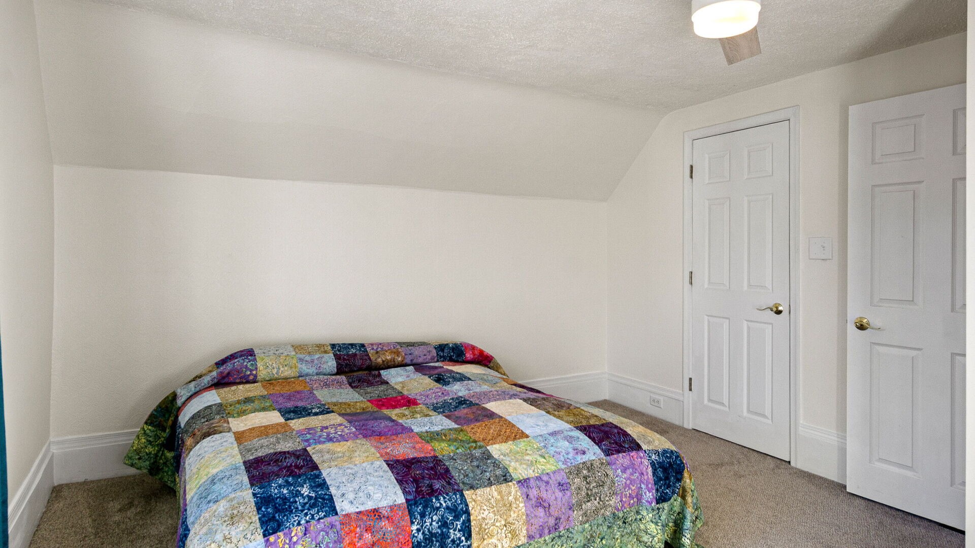 Property Photo #19