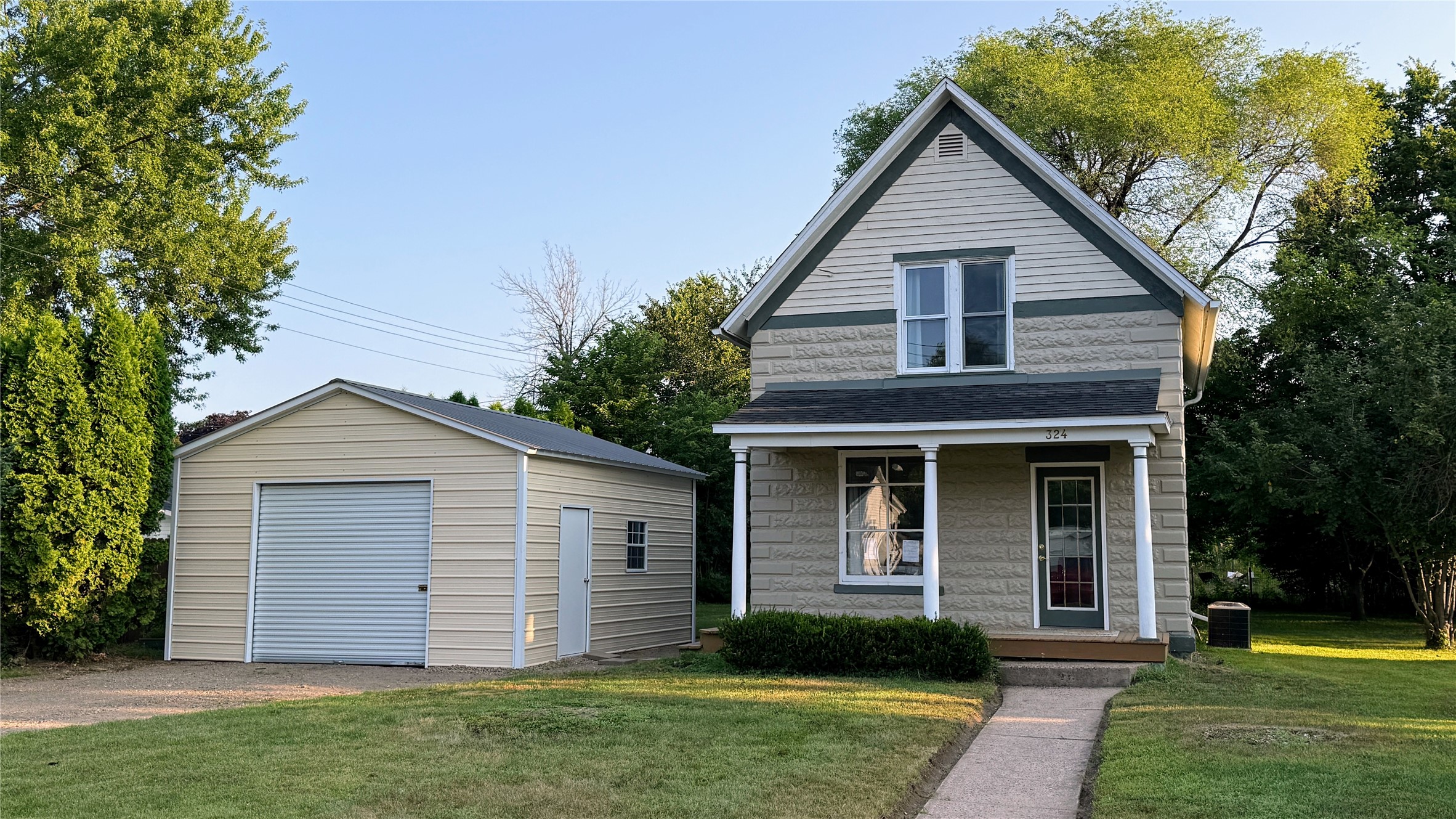 Property Photo #2
