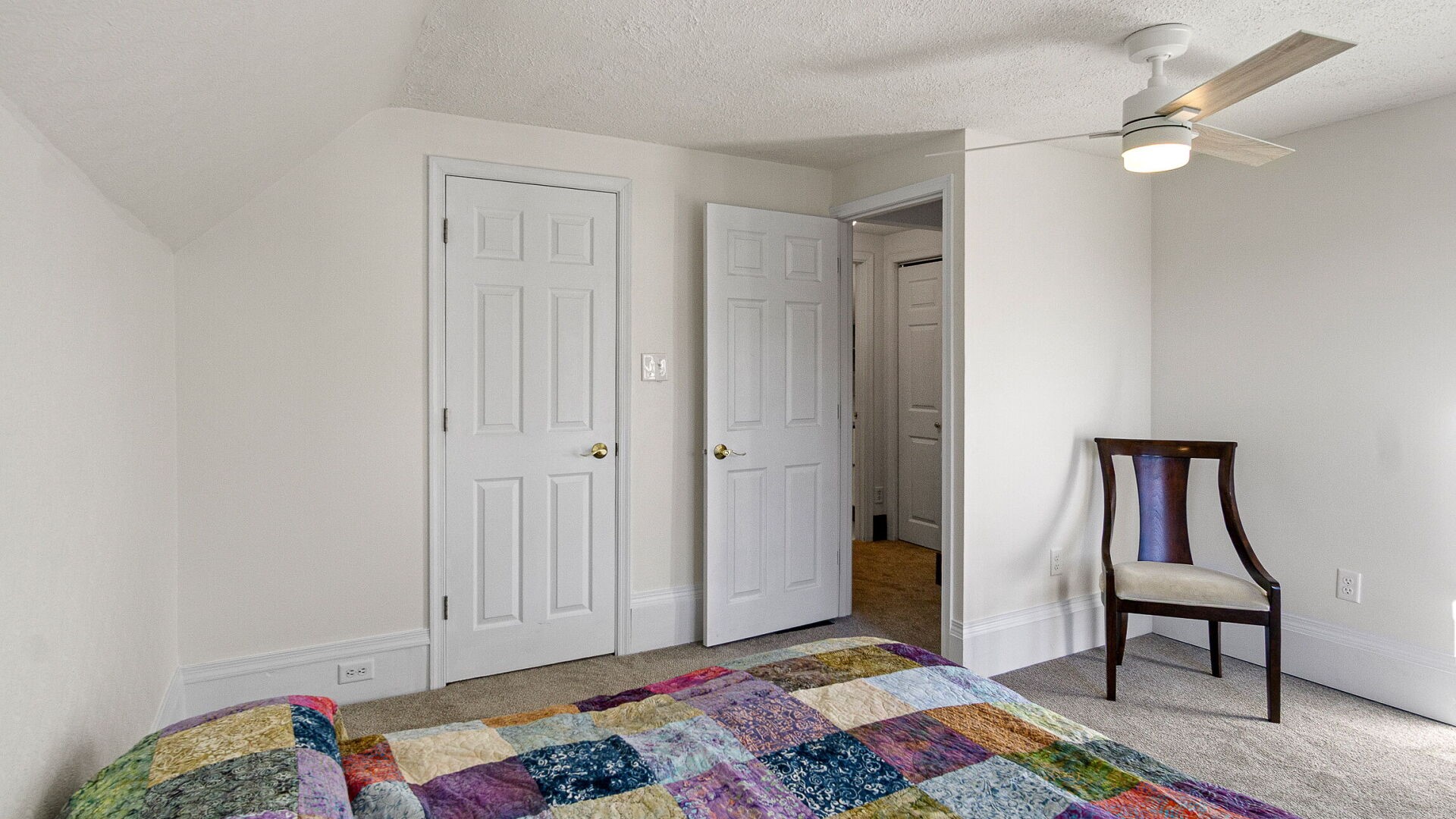 Property Photo #20