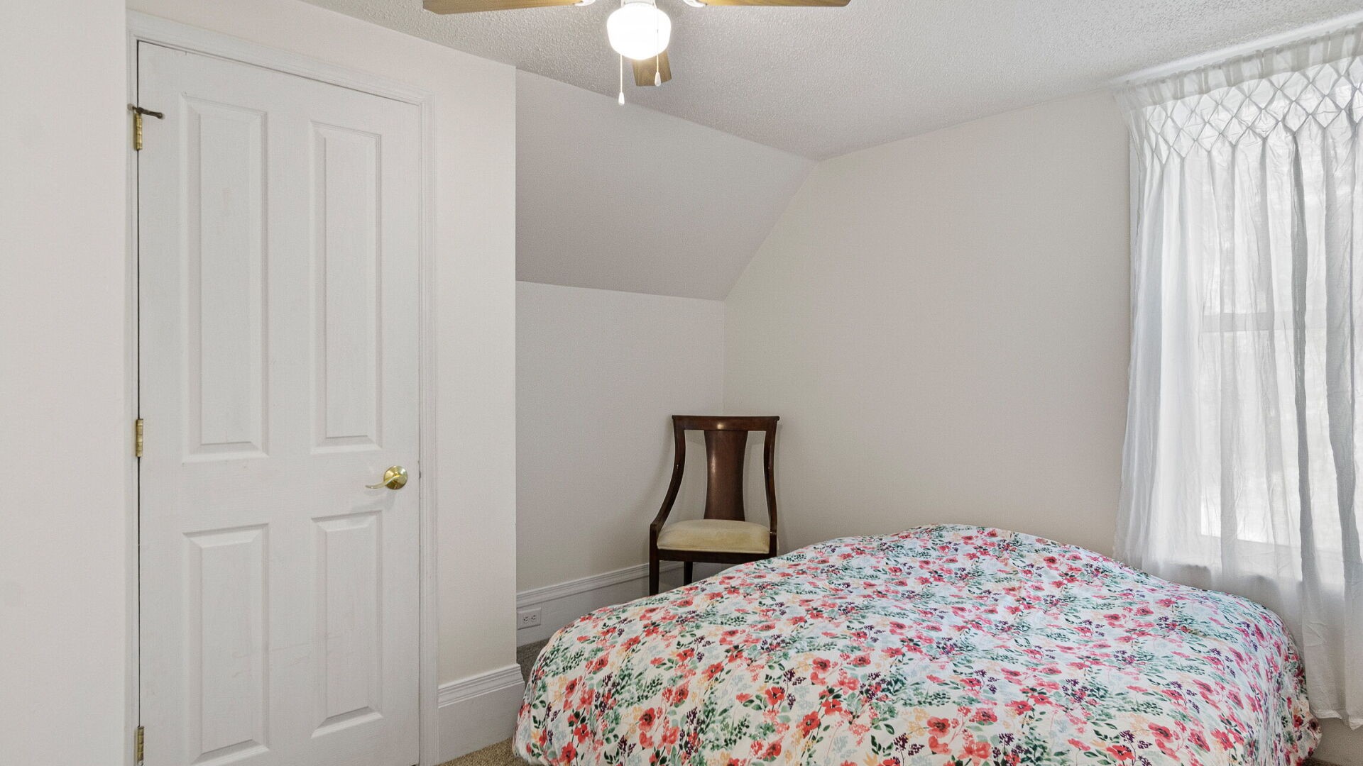 Property Photo #21