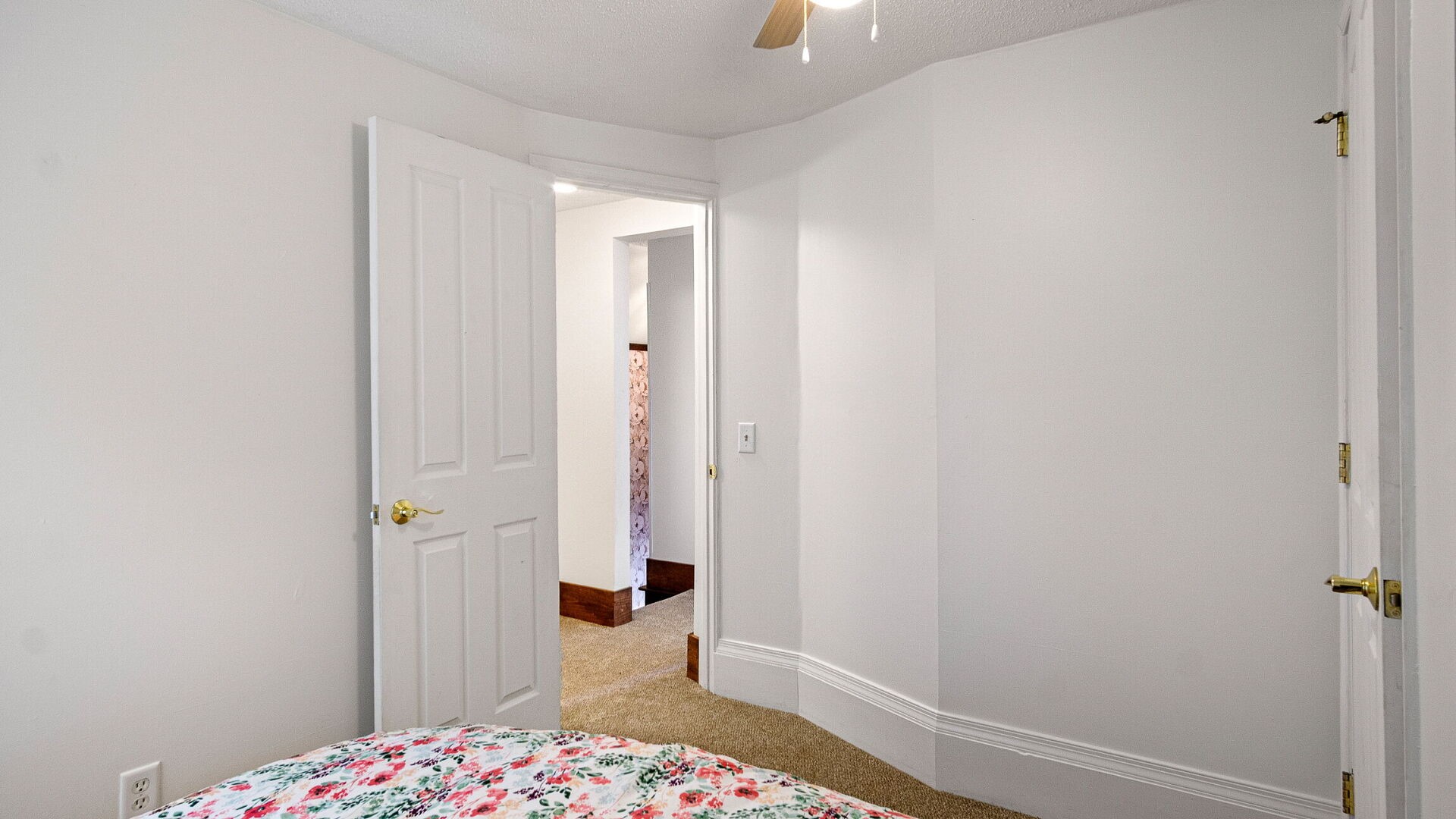 Property Photo #22