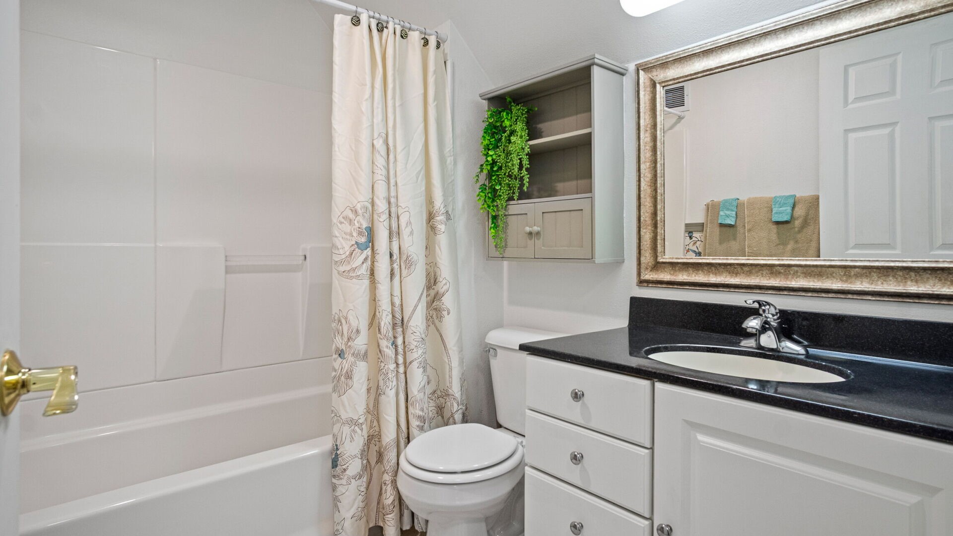 Property Photo #24