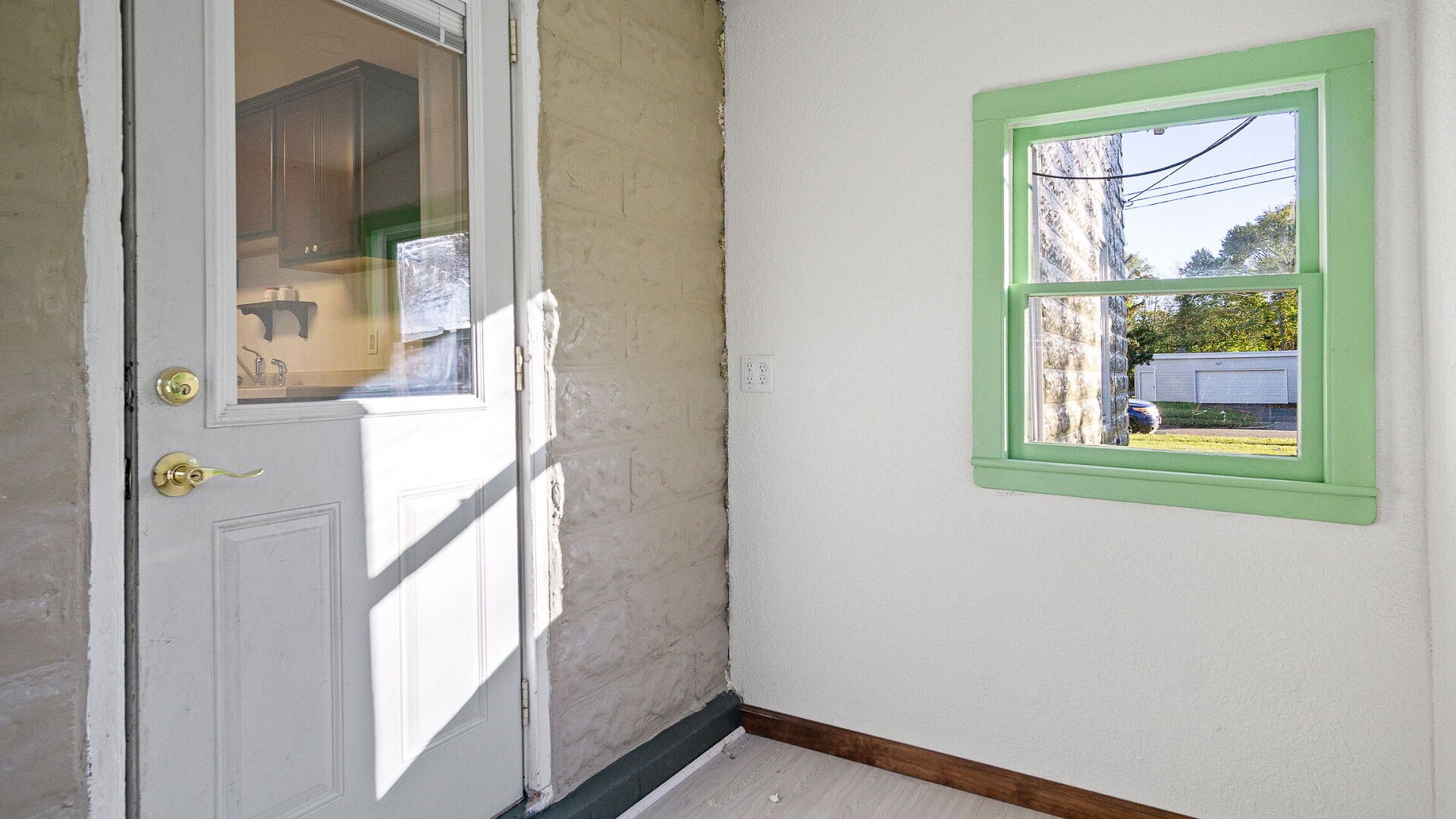 Property Photo #25