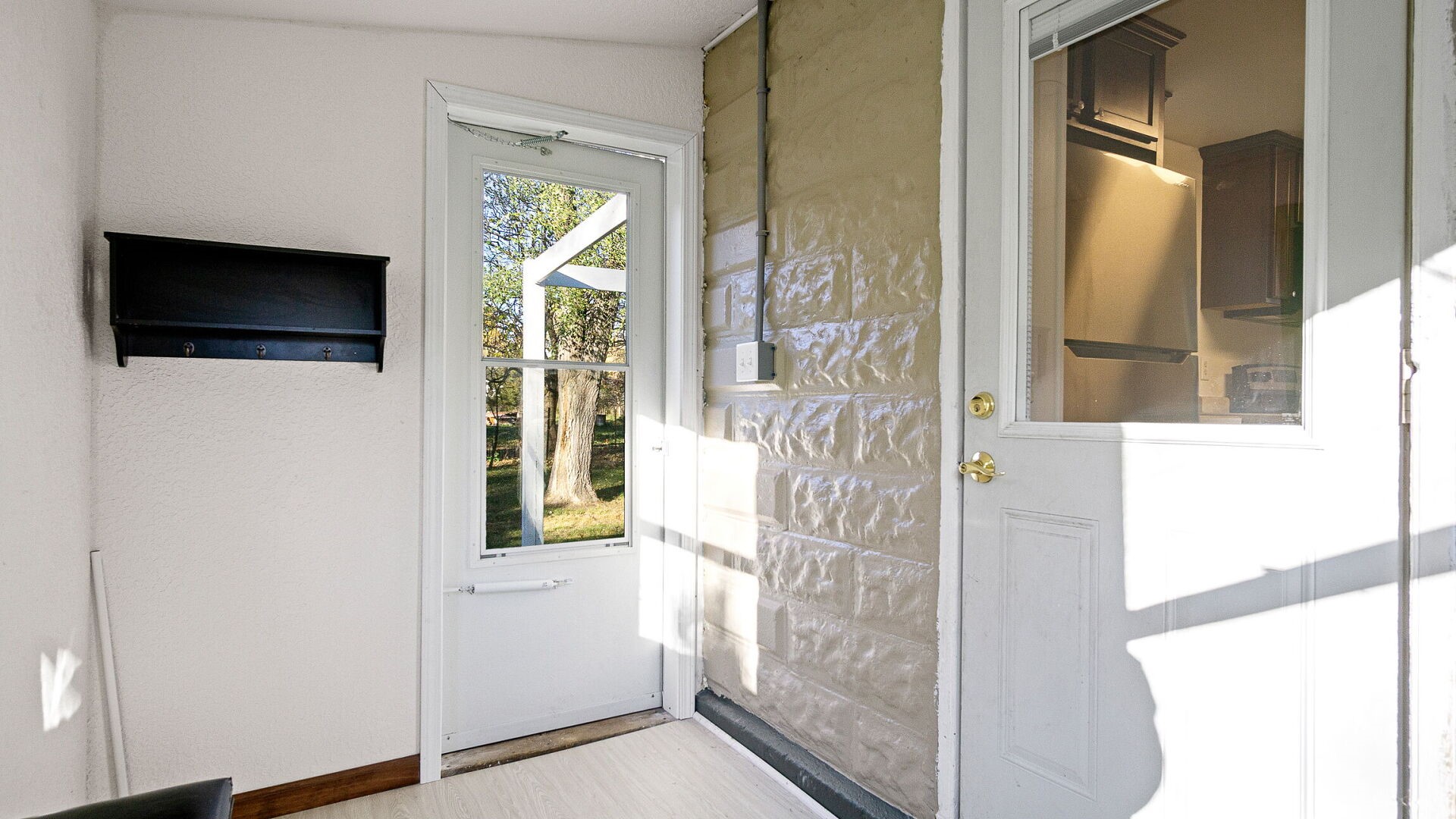 Property Photo #26