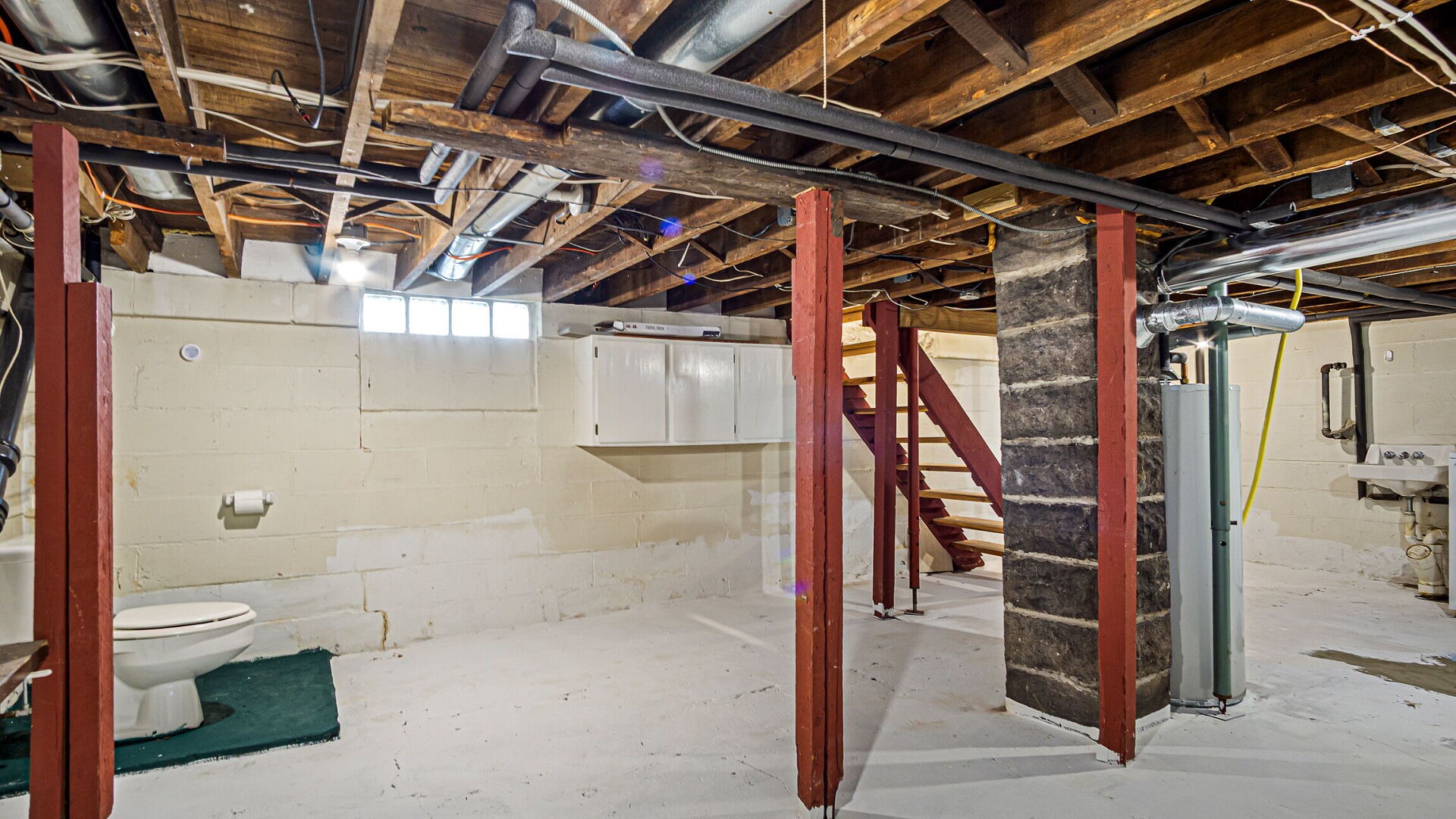 Property Photo #28