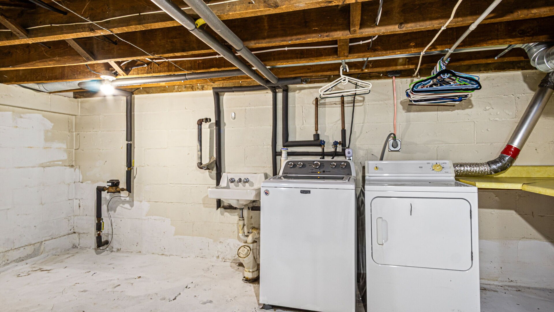 Property Photo #29