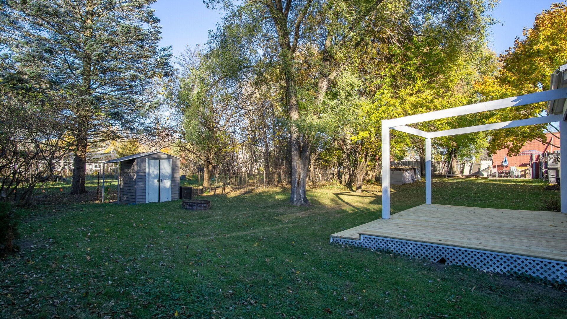 Property Photo #3