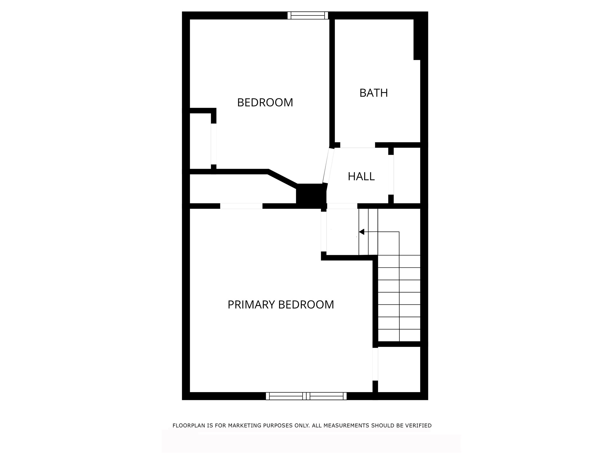 Property Photo #31