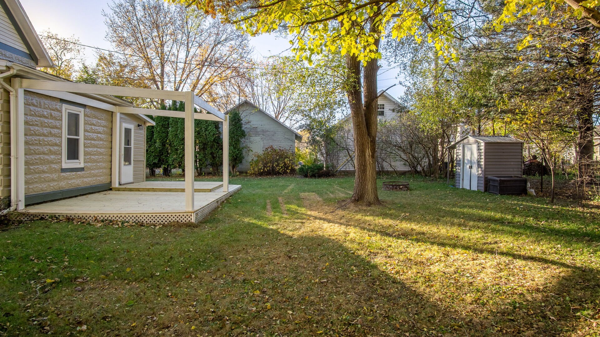 Property Photo #4