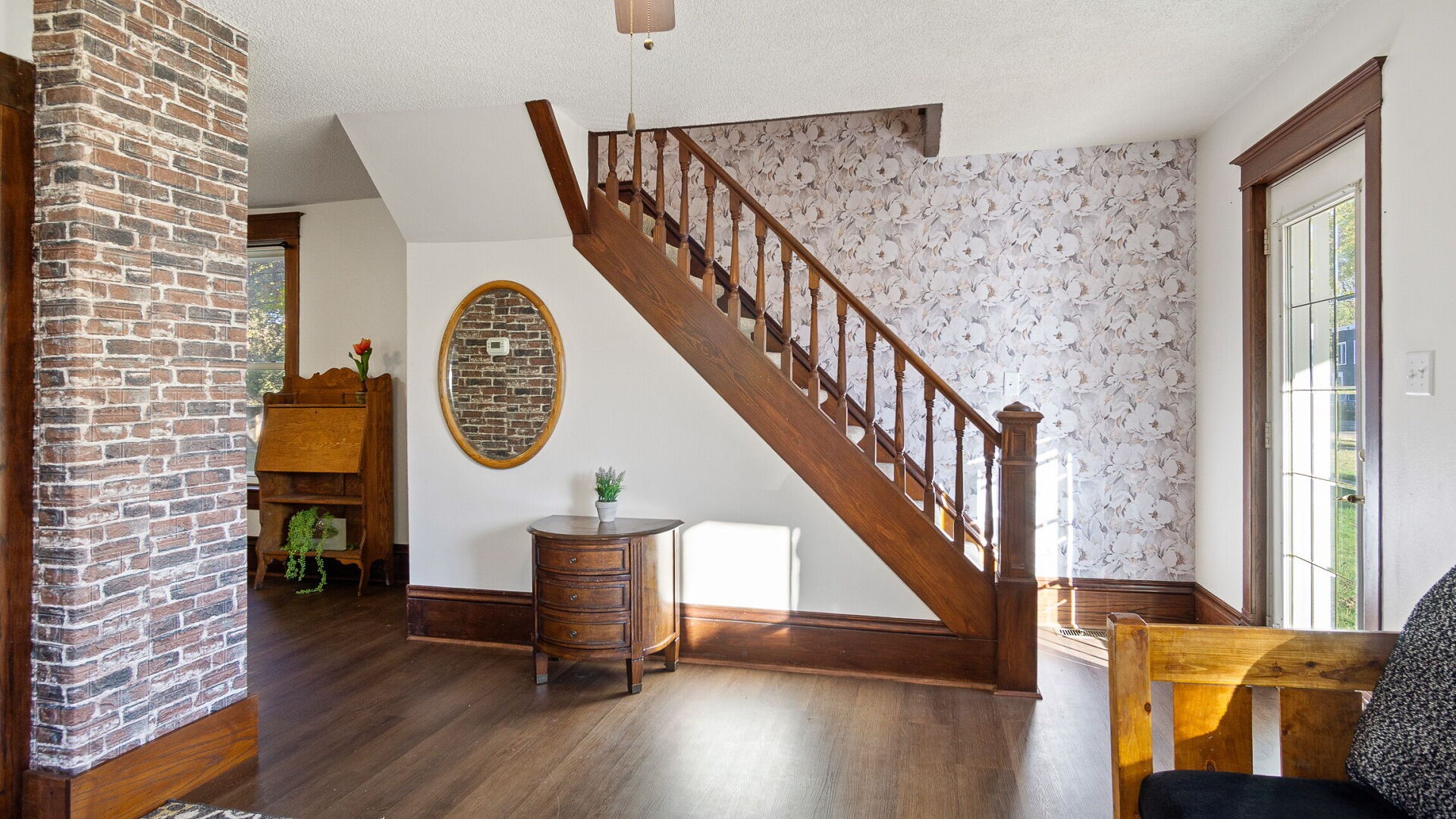Property Photo #5
