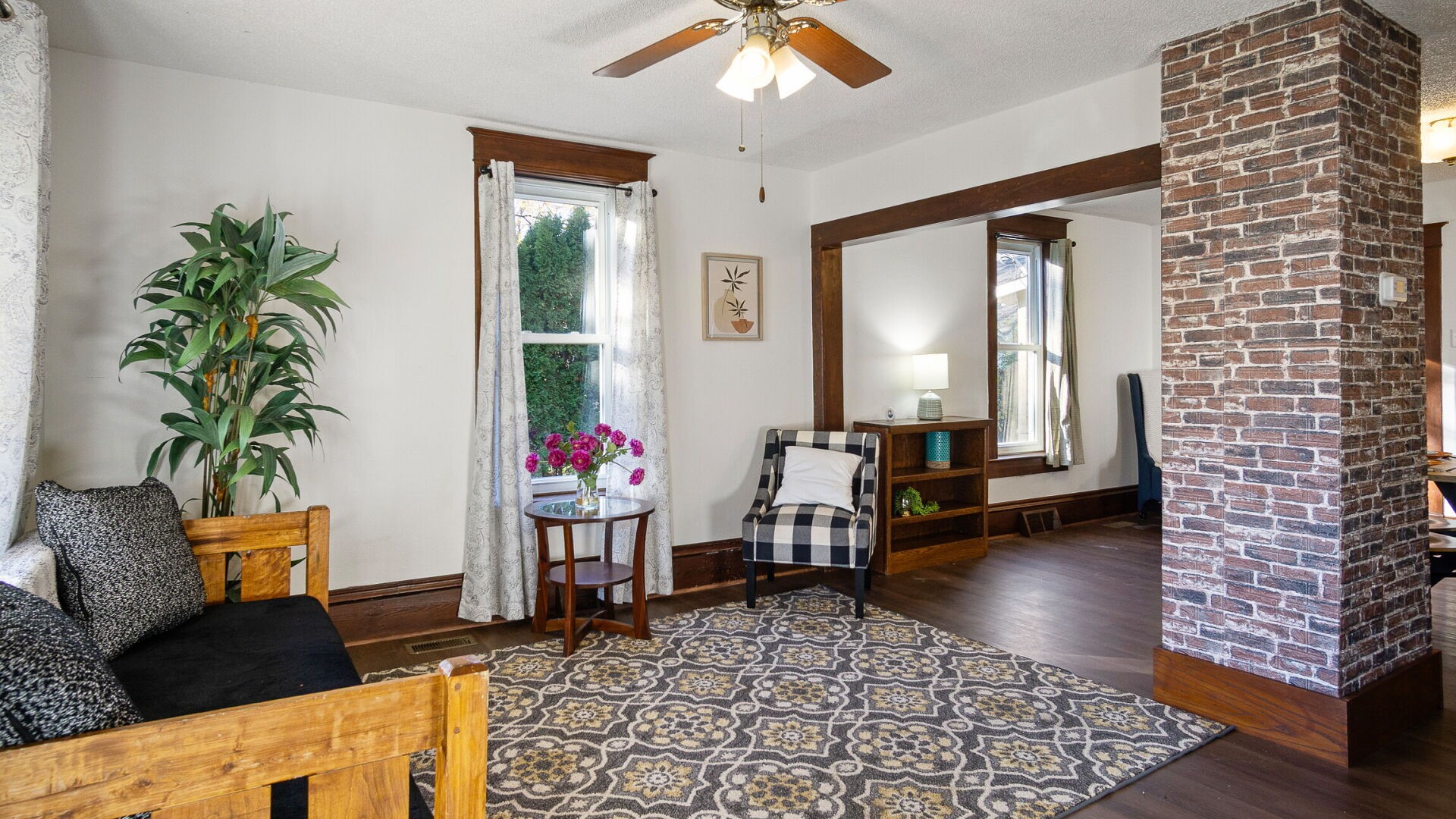Property Photo #6