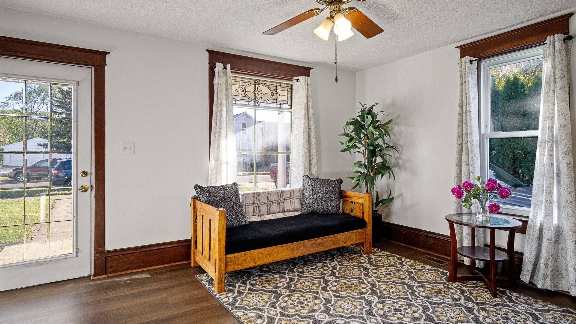 Property Photo #7