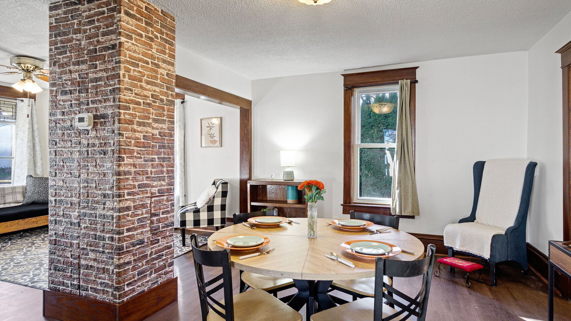 Property Photo #8