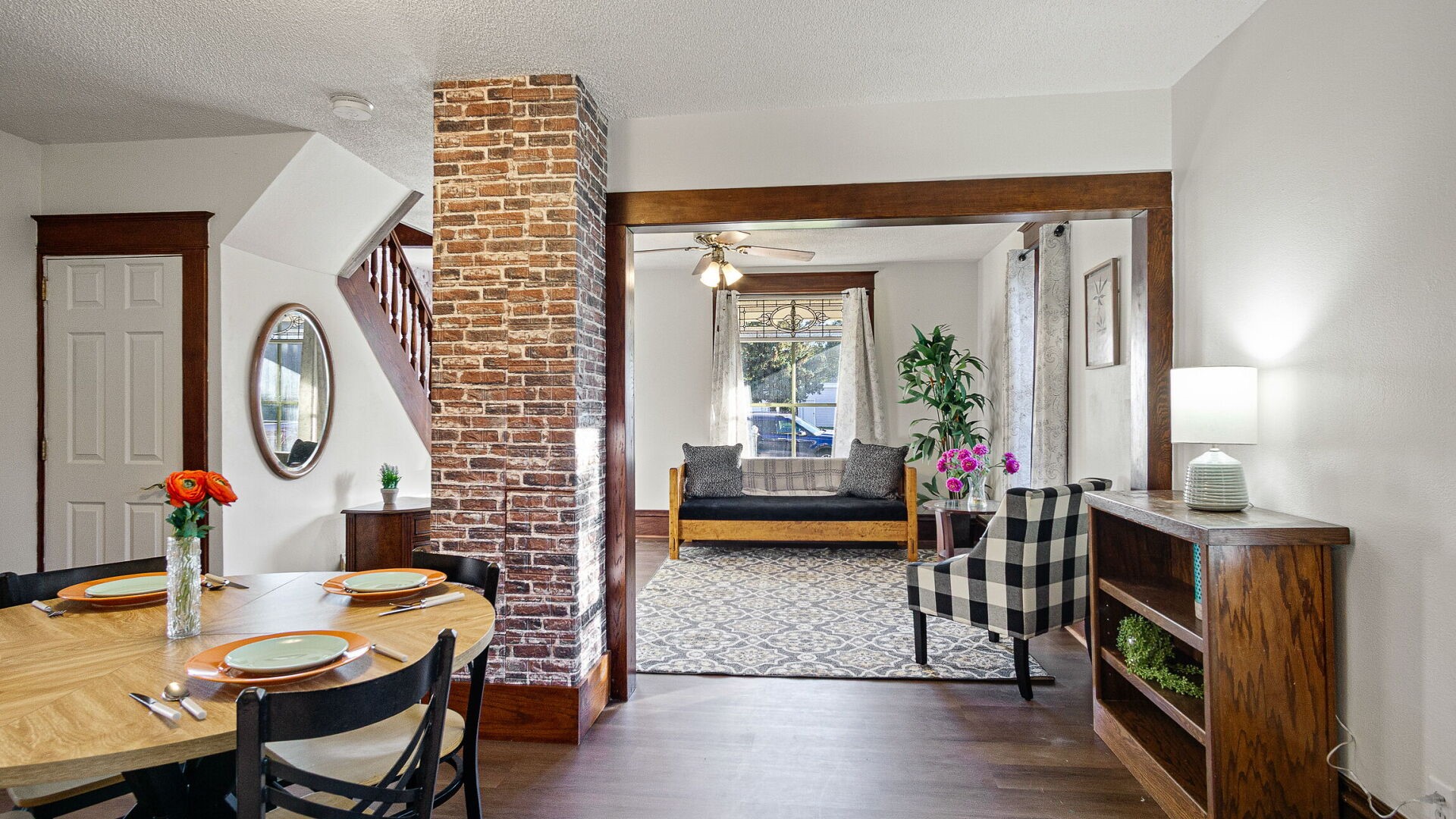 Property Photo #9