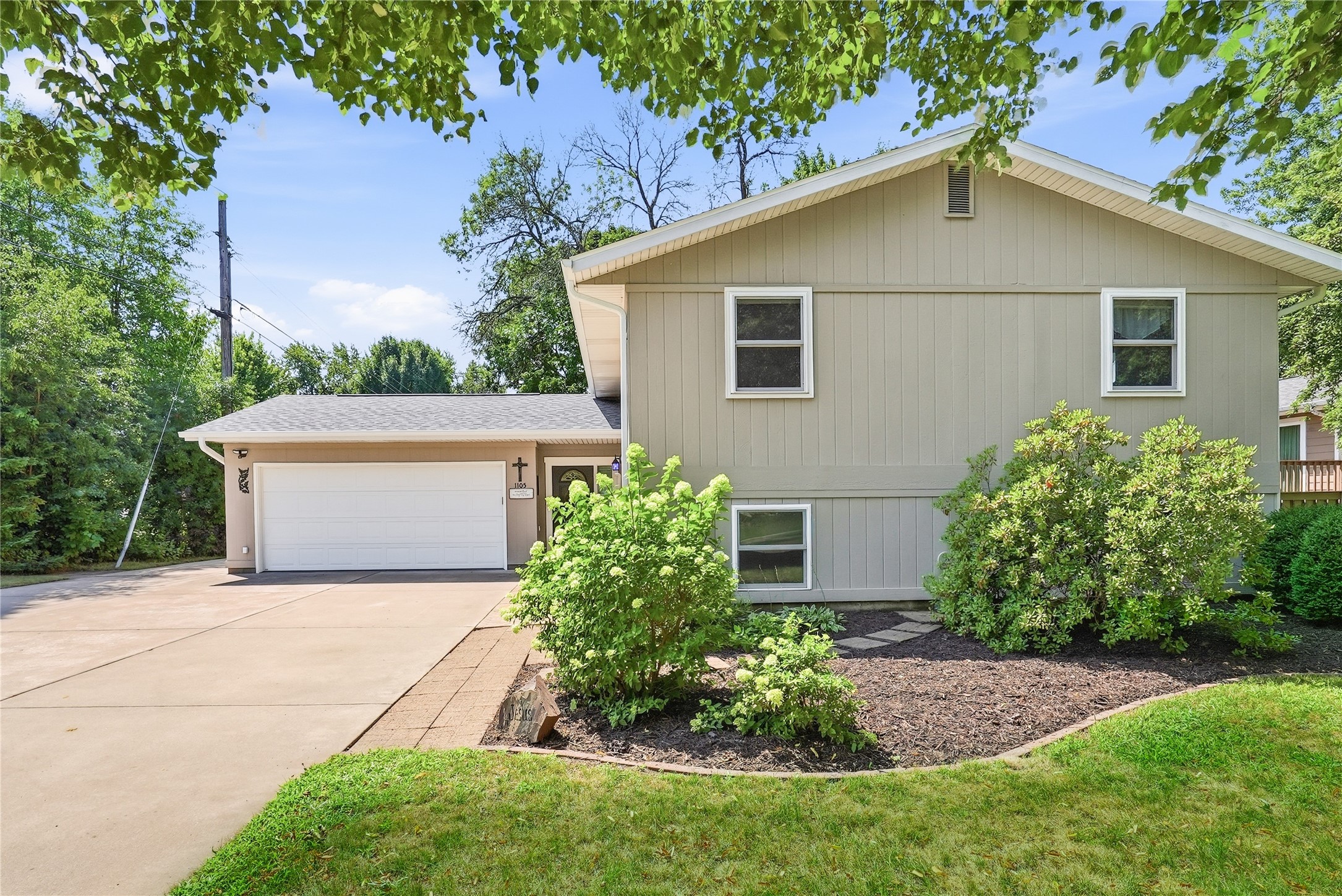 Eau Claire Residential Real Estate