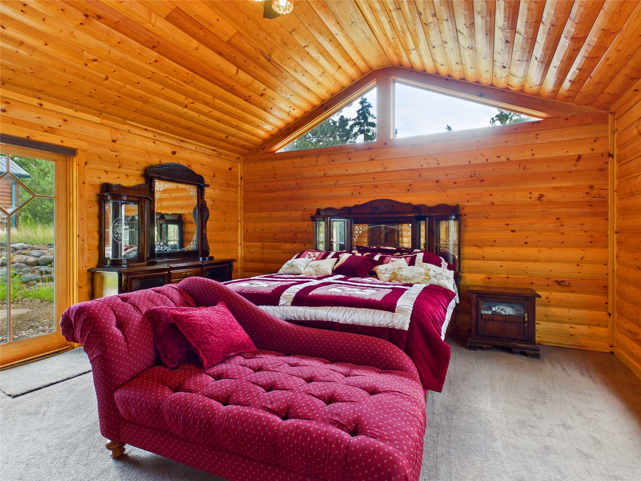 Thumbnail 18
