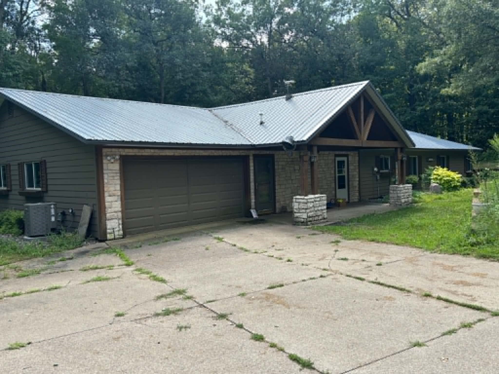 Menomonie - Residential Real Estate