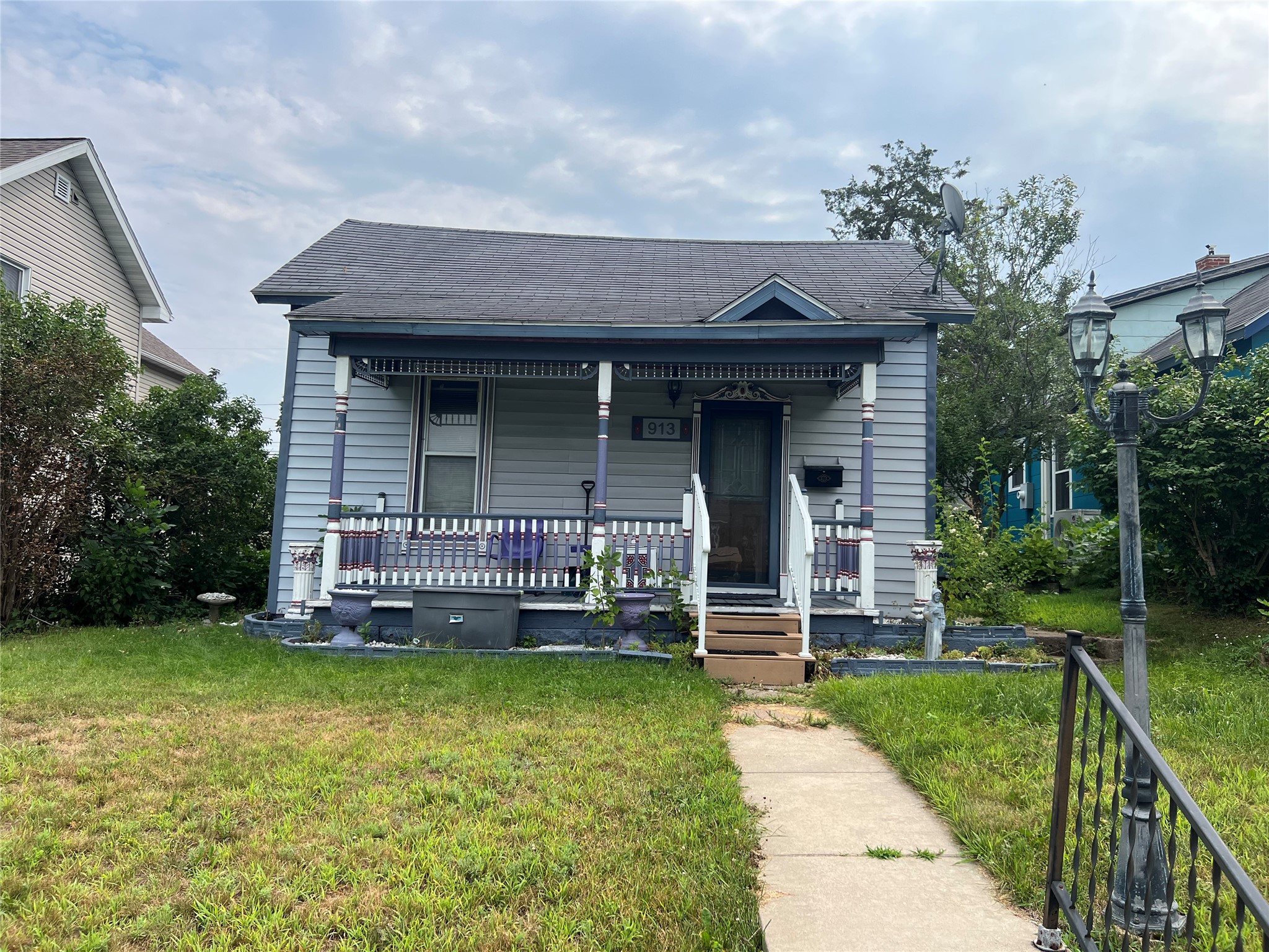 Eau Claire - Residential photo 2 of 38