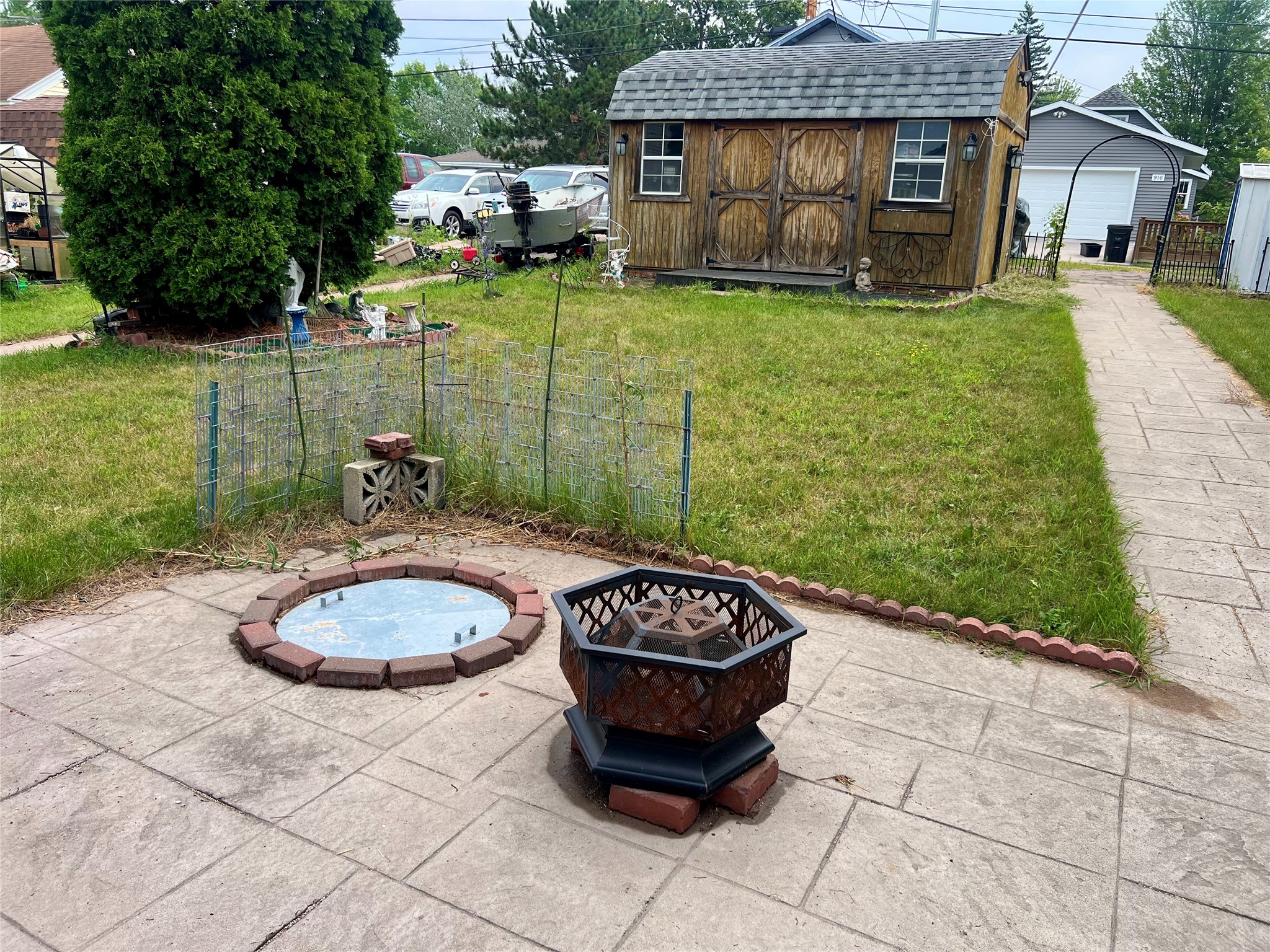 Thumbnail 7