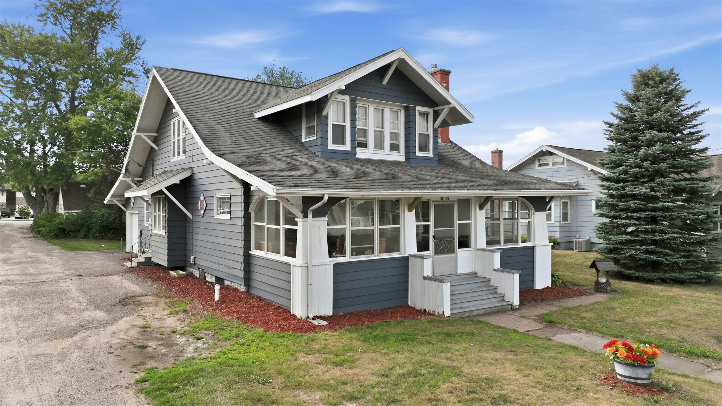 Photo of 717 1st Street, Chetek, WI