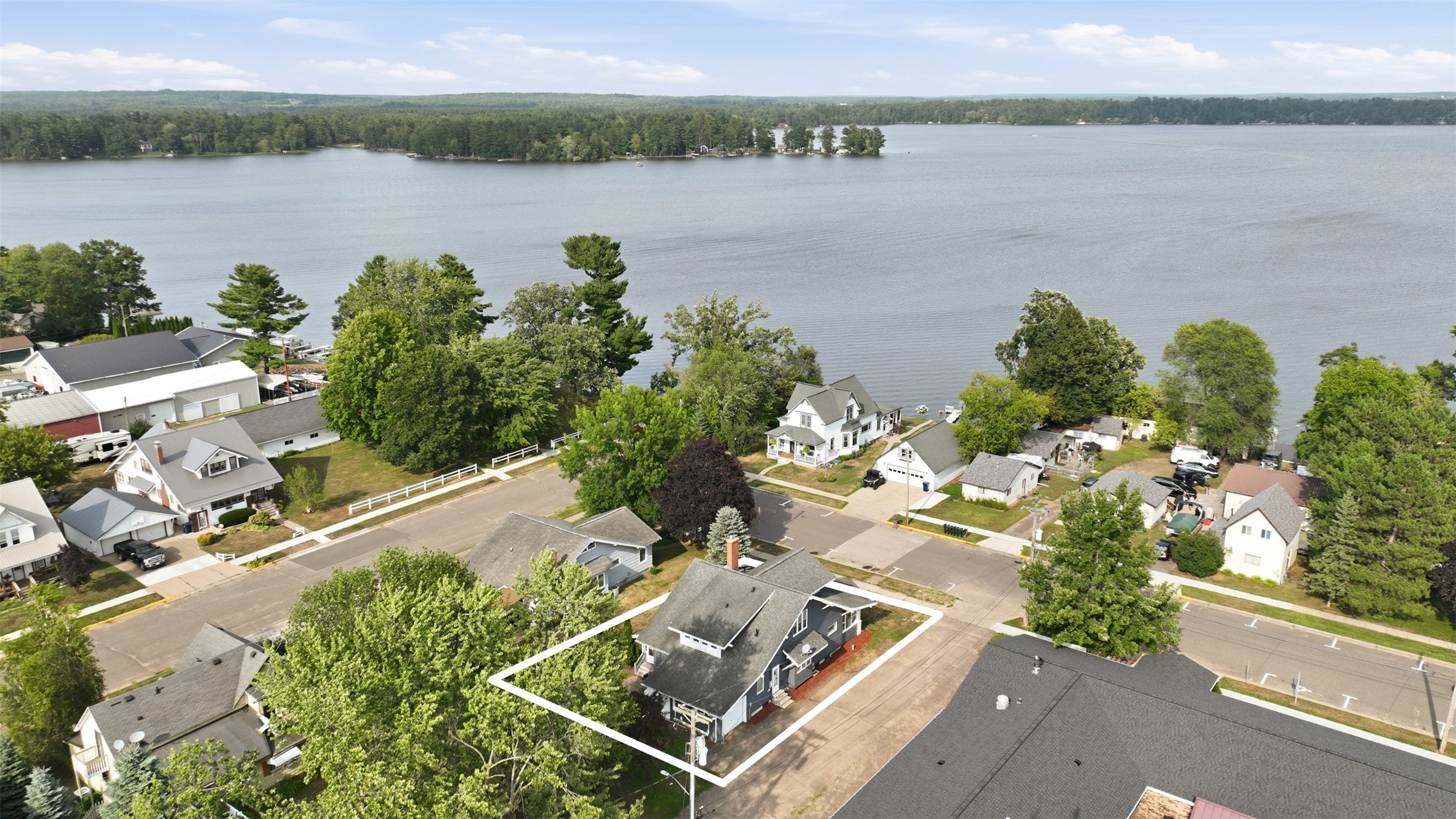Chetek - Residential photo 3 of 52