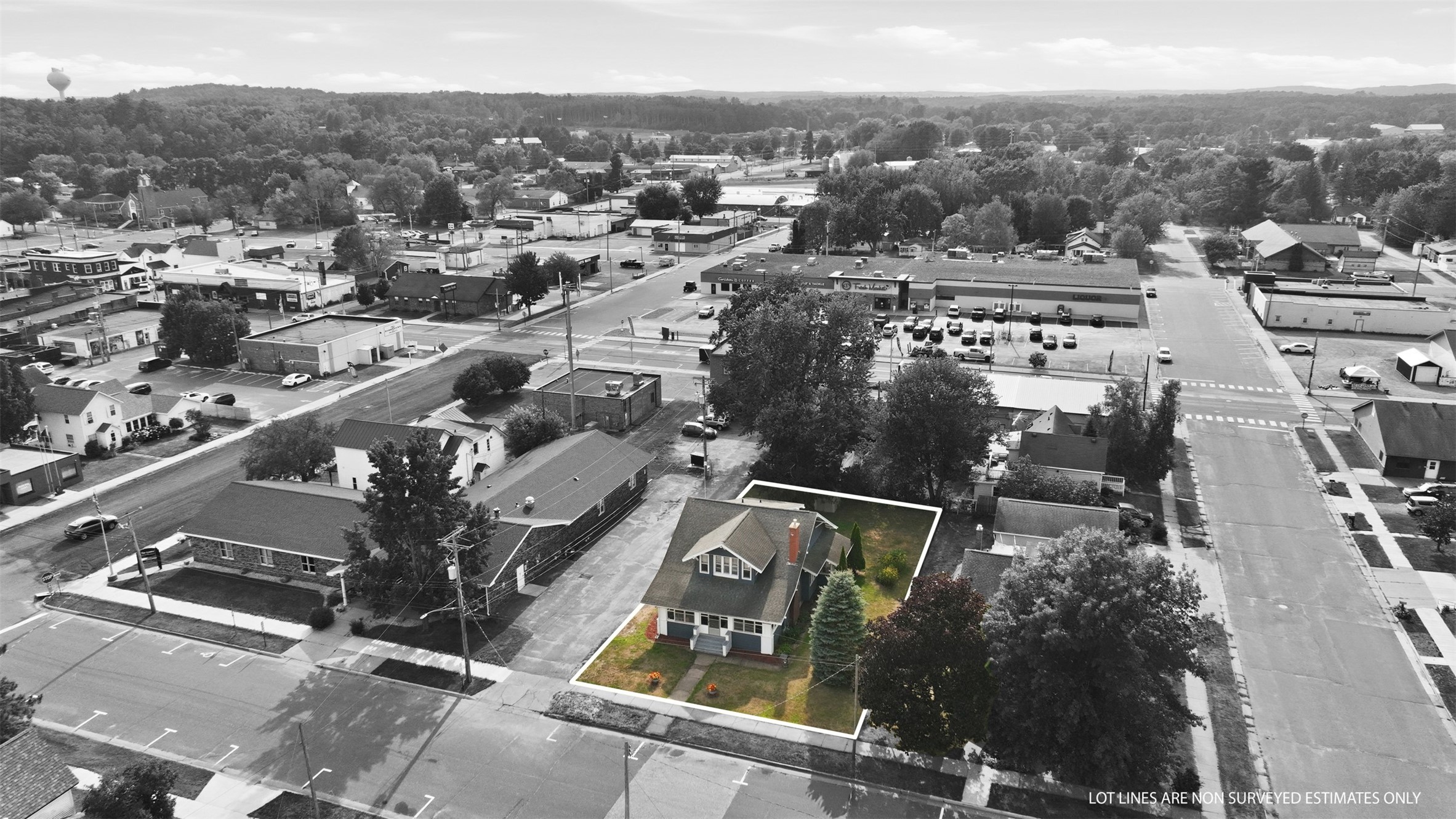 Chetek - Residential photo 4 of 52