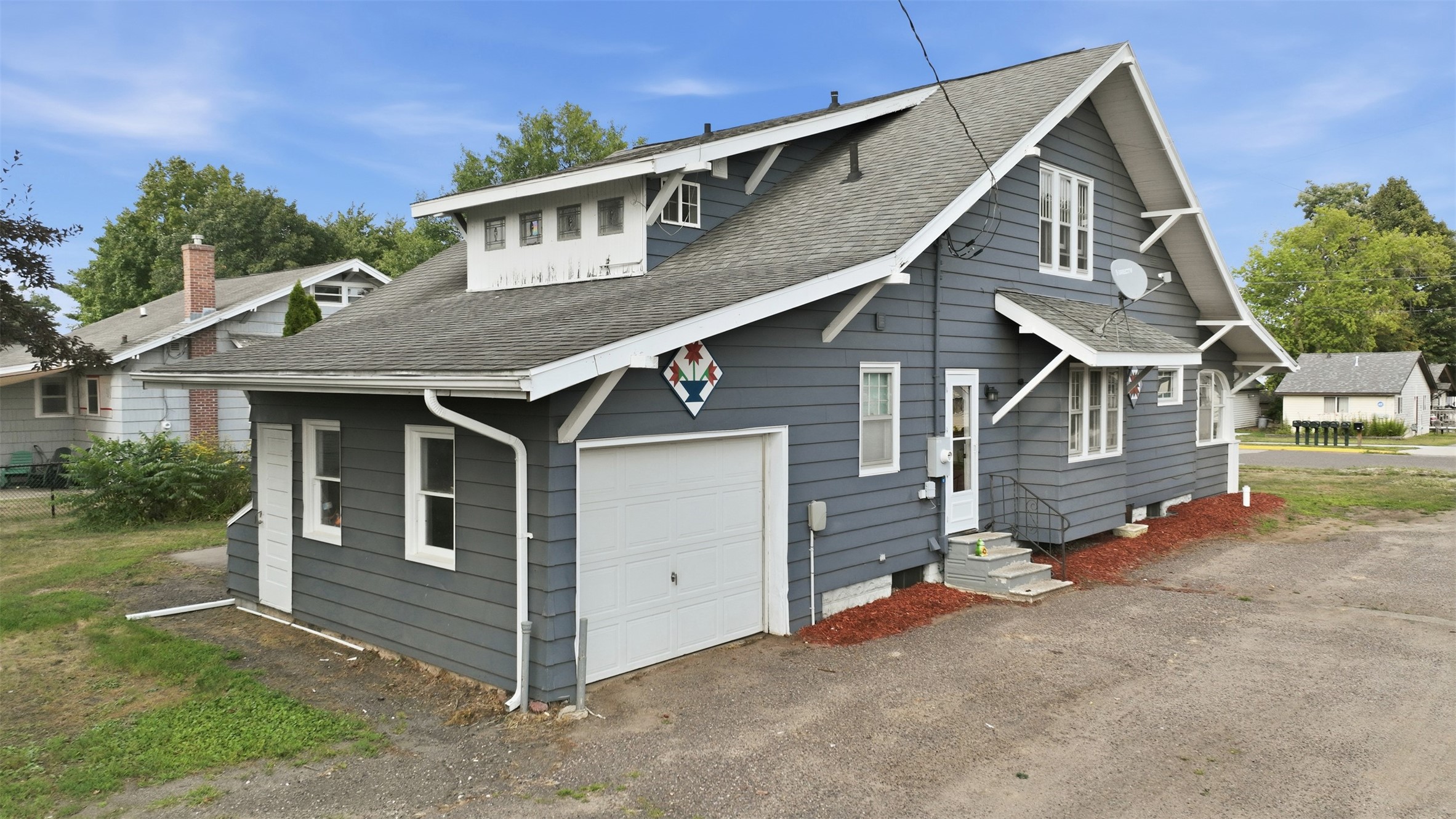 Chetek - Residential photo 6 of 52