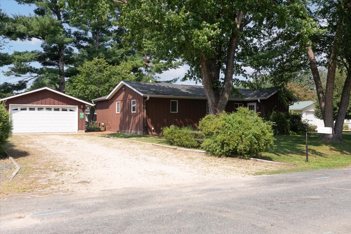 Photo of 2235 Mathews Street, Menomonie, WI