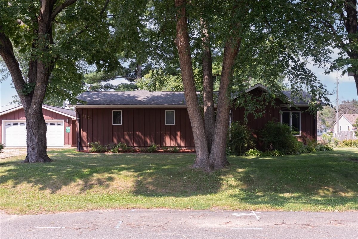 Menomonie - Residential photo 2 of 48
