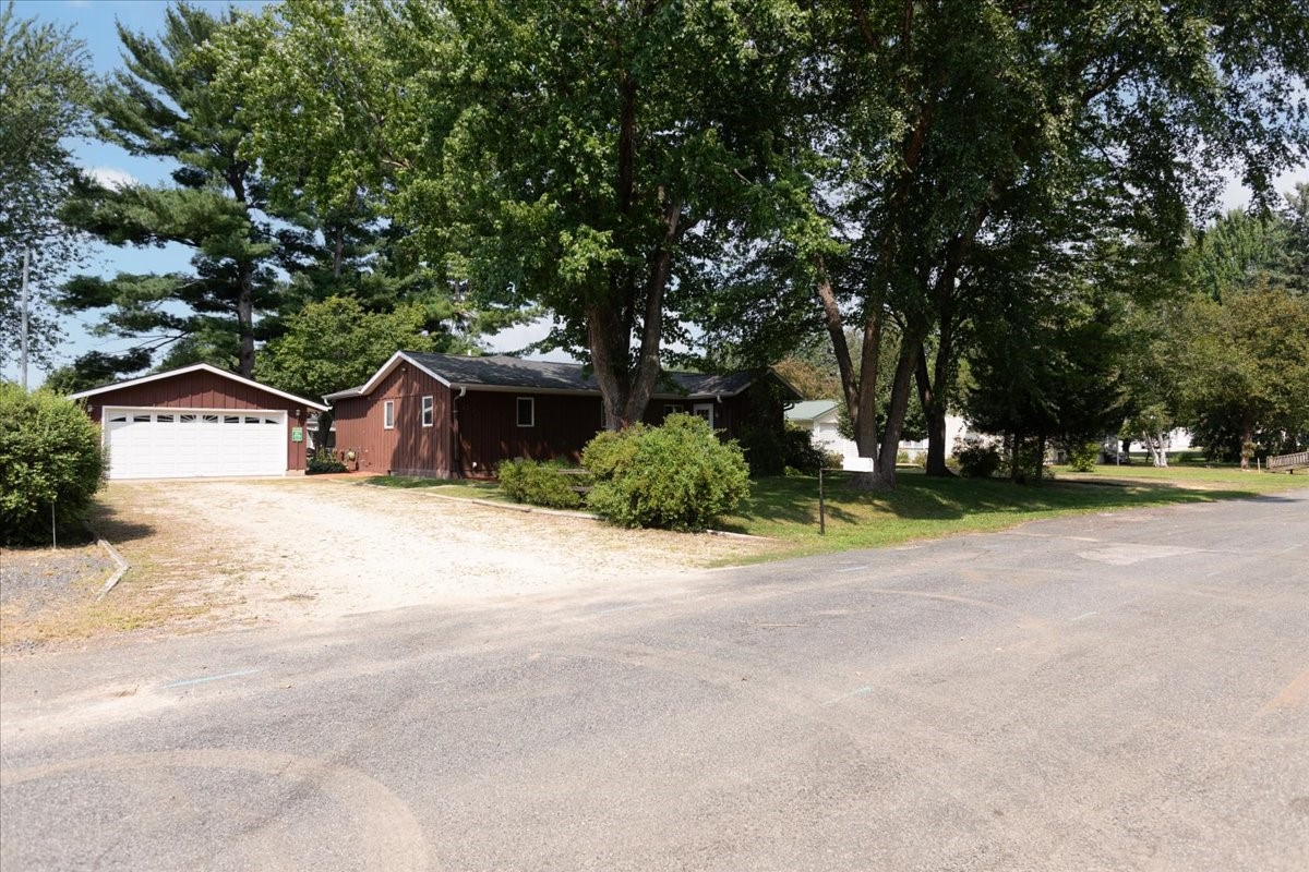 Menomonie - Residential photo 3 of 48