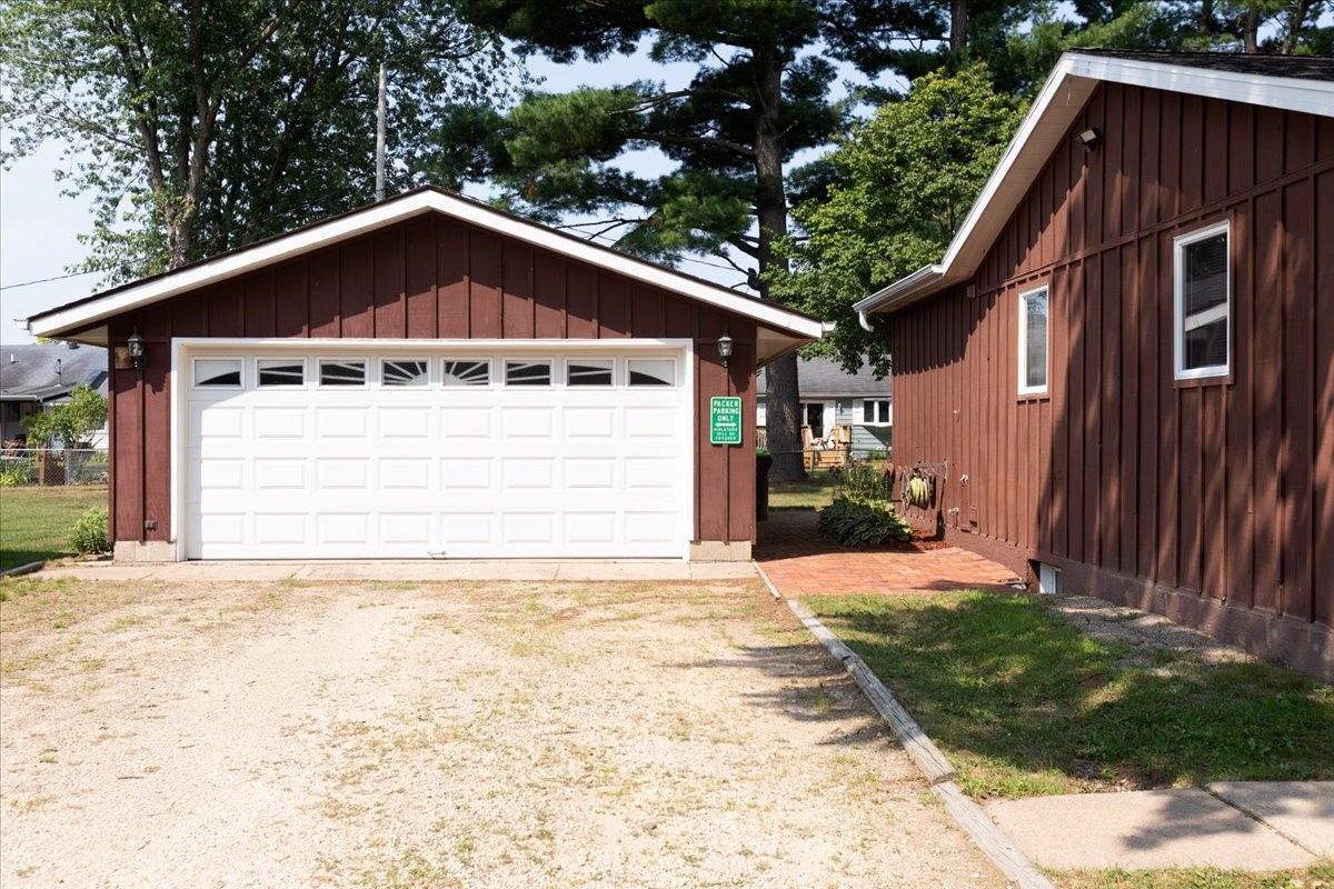 Menomonie - Residential photo 4 of 48