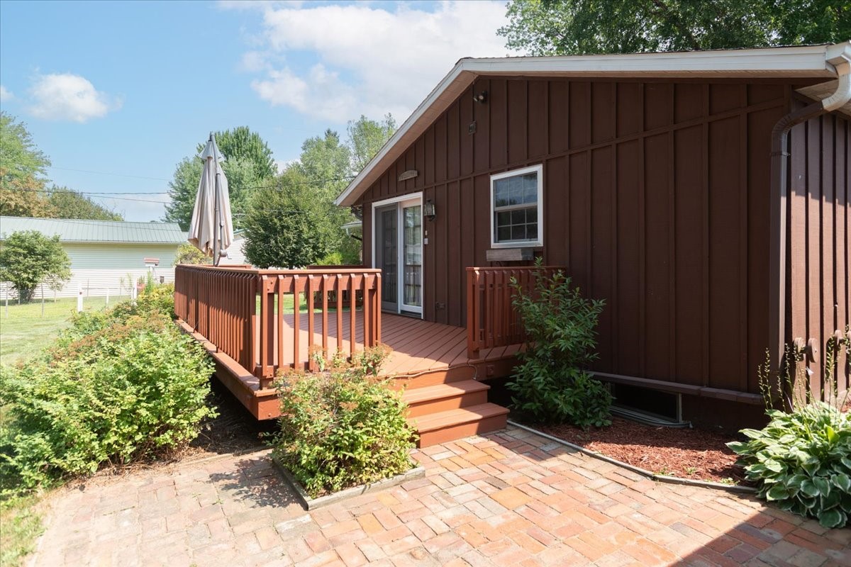 Menomonie - Residential photo 5 of 48