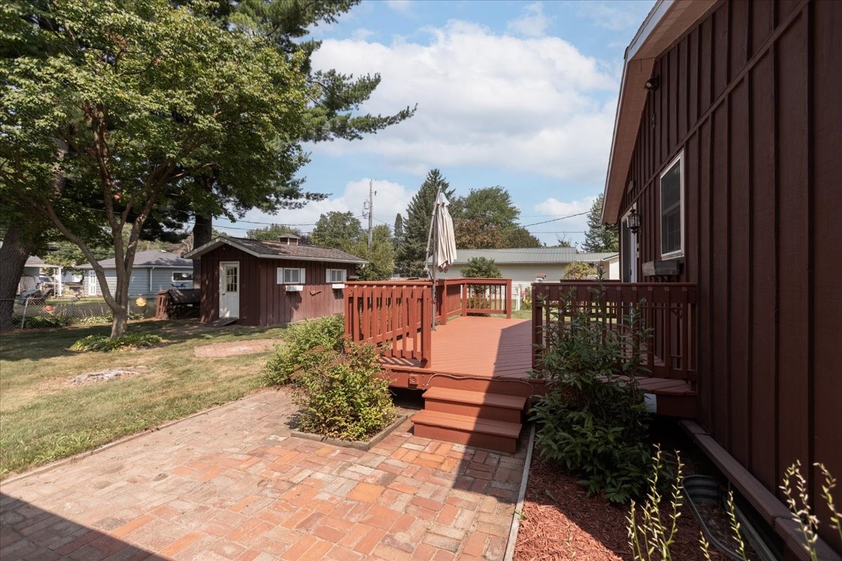 Menomonie - Residential photo 6 of 48