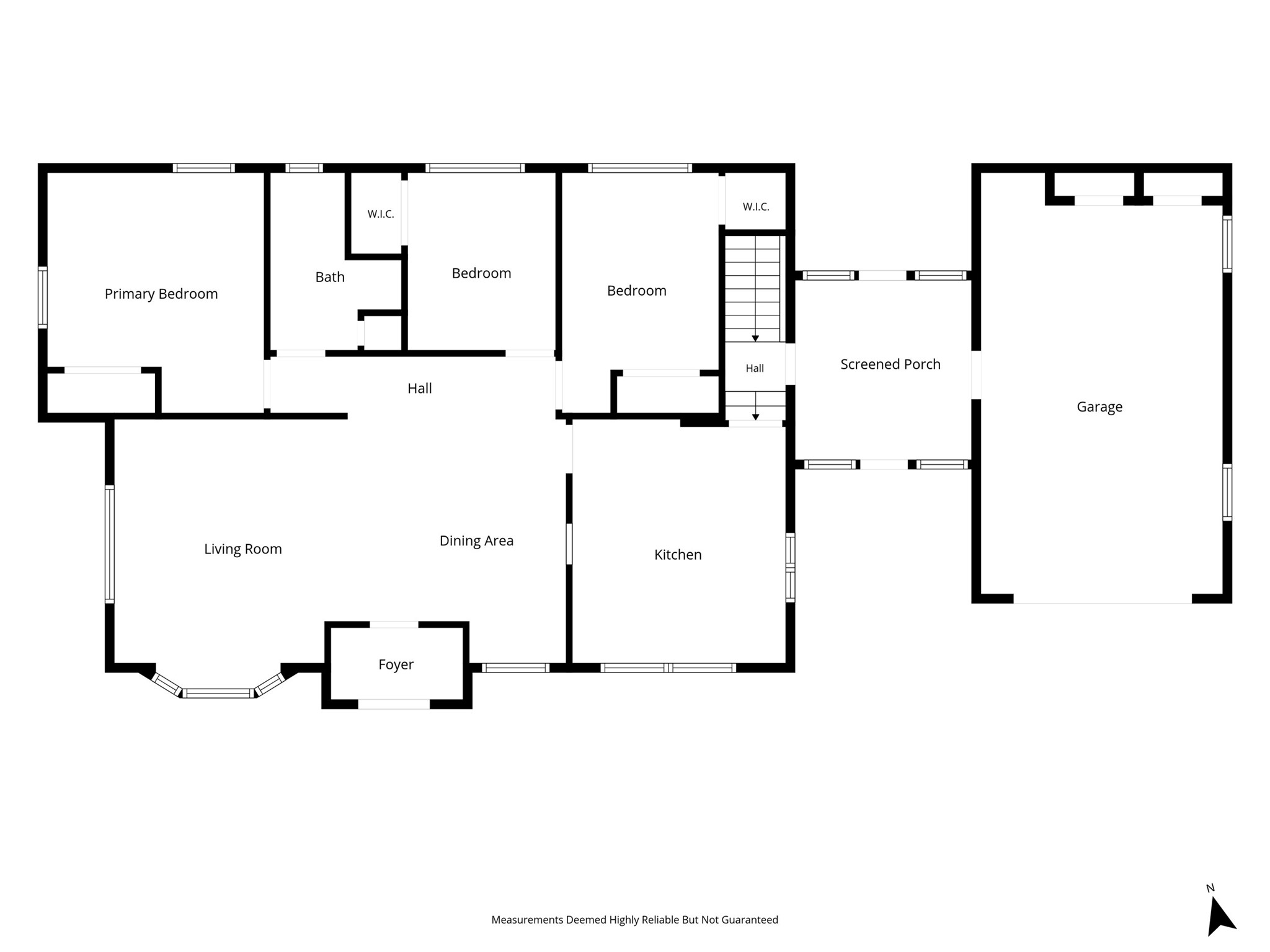 Photo 44