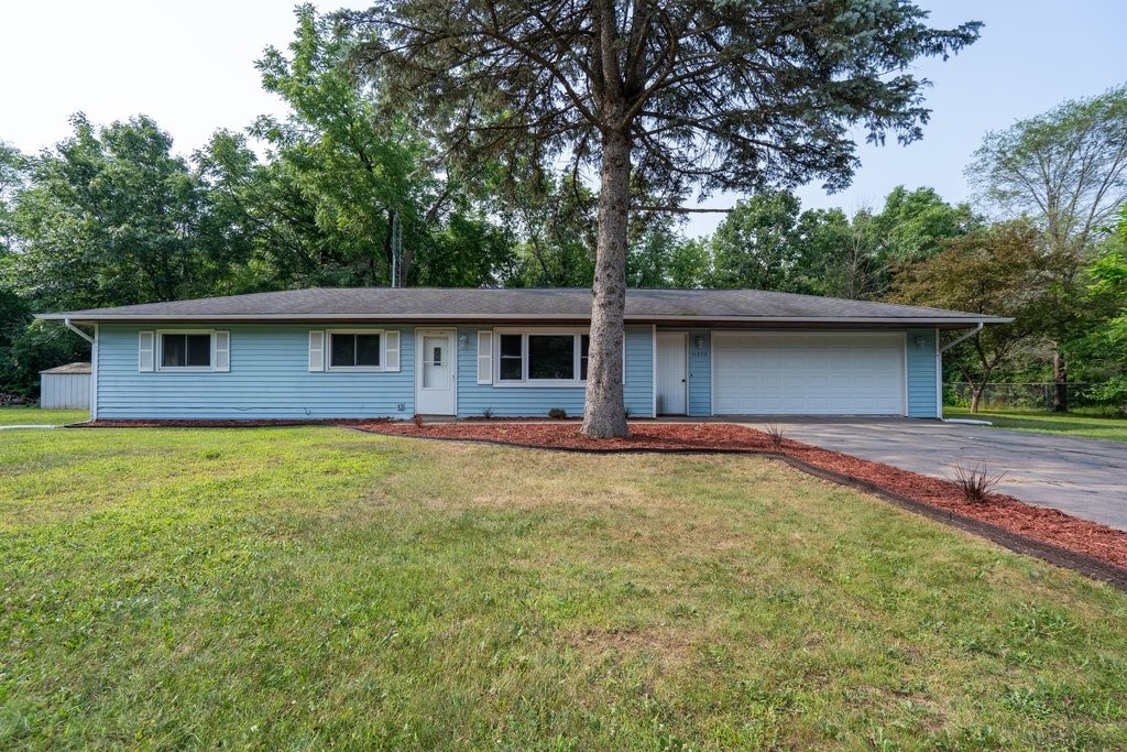 Chippewa Falls Residential Real Estate