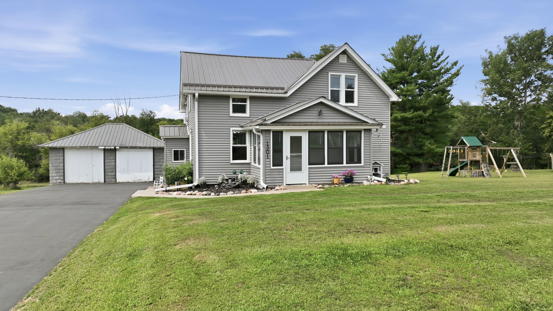 Durand Residential Real Estate