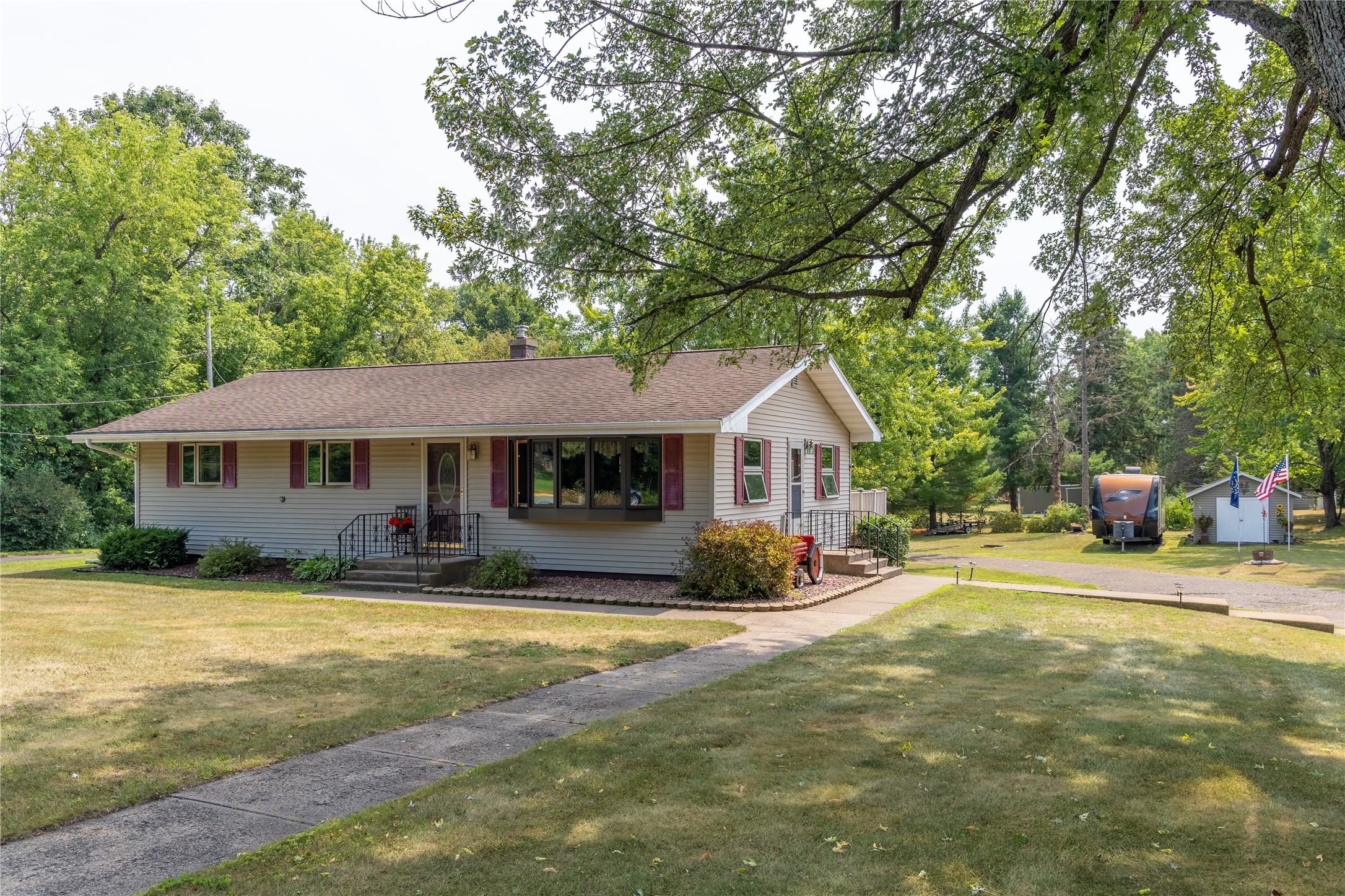 Ladysmith Residential Real Estate