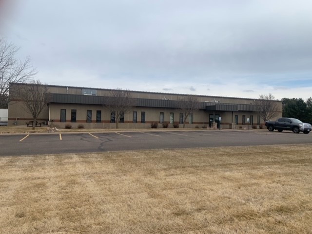 Property Photo #3