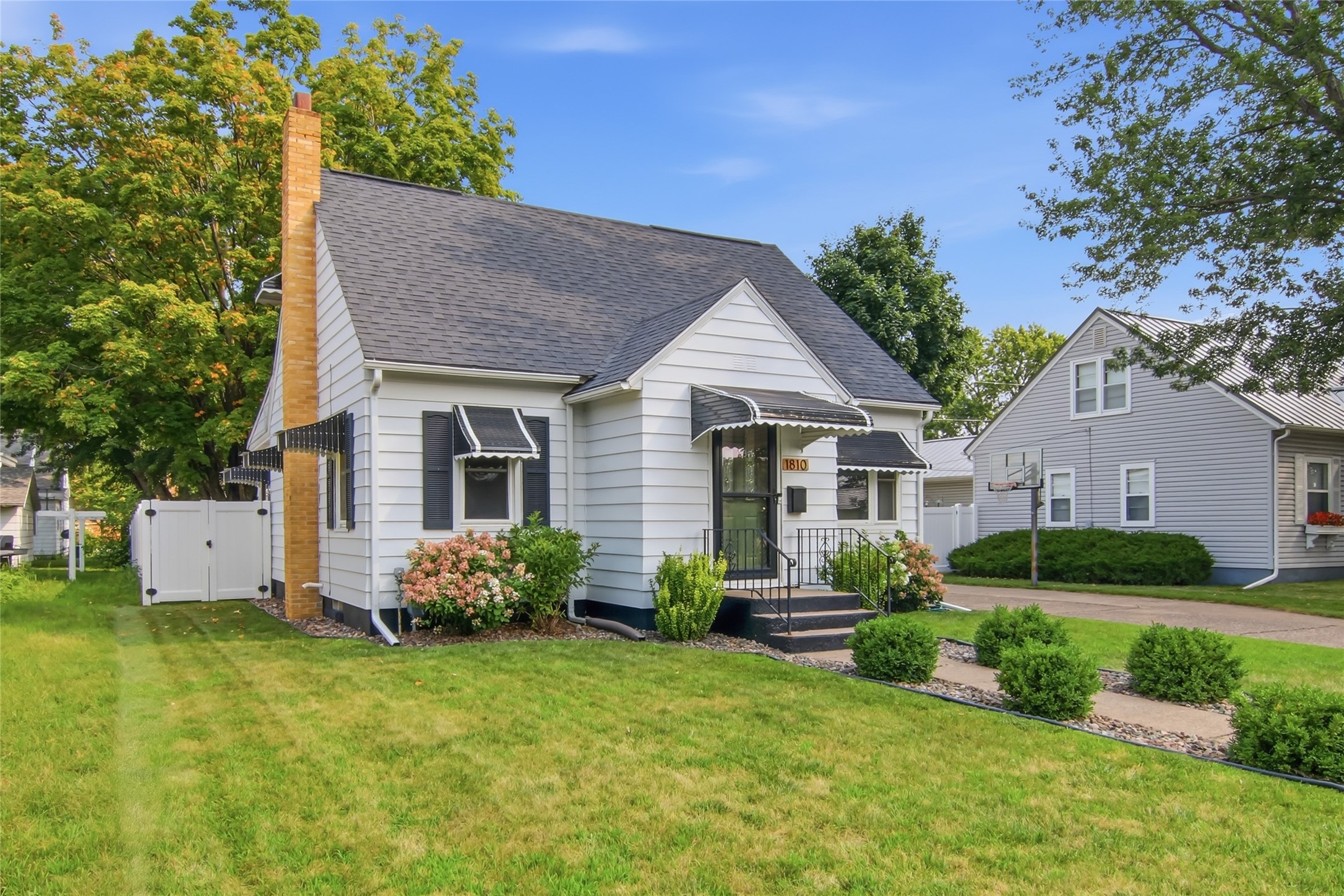 Eau Claire - Residential Real Estate
