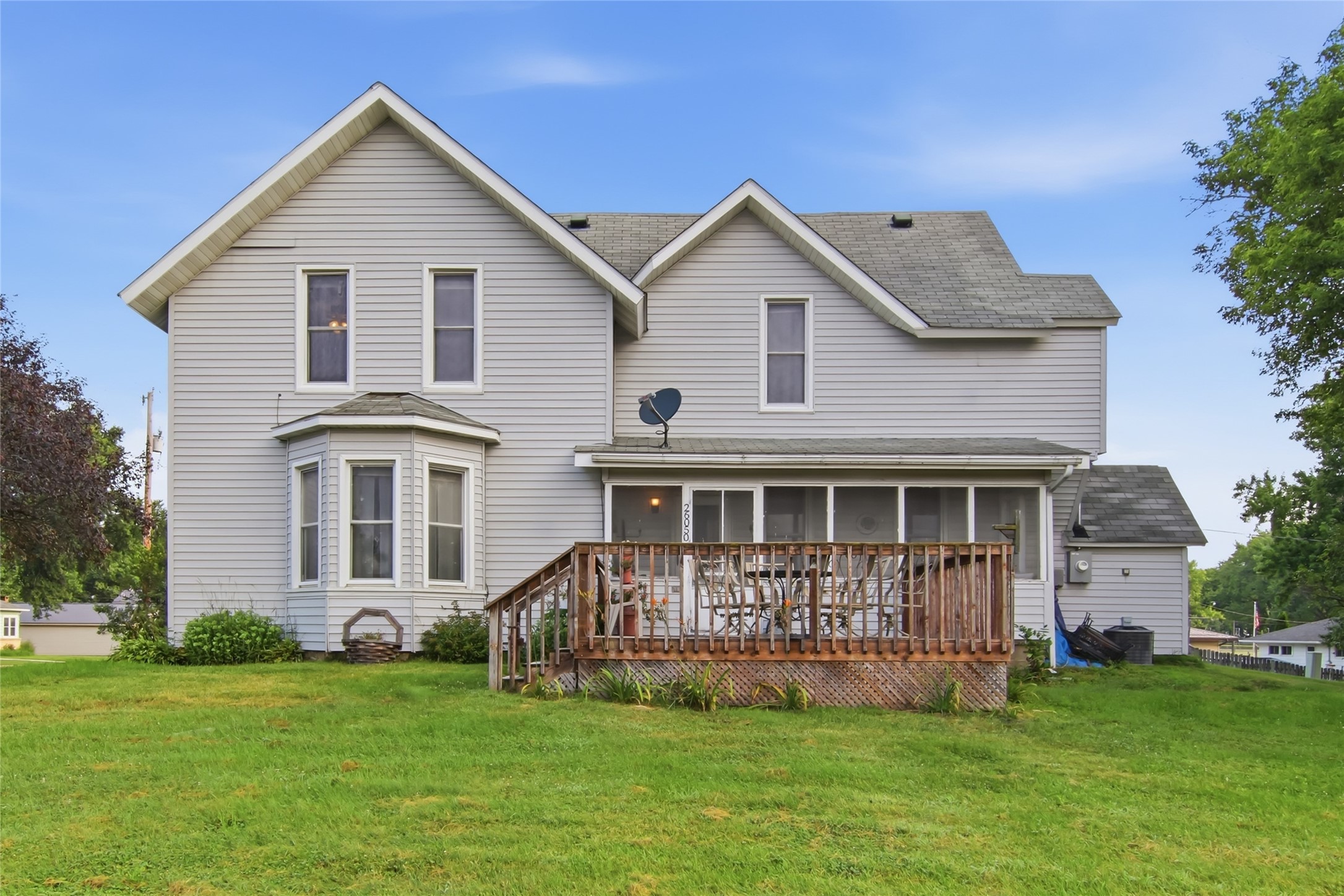Eleva - Residential photo 2 of 60