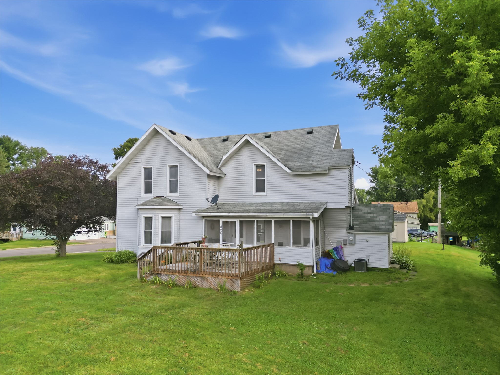 Eleva - Residential photo 3 of 60