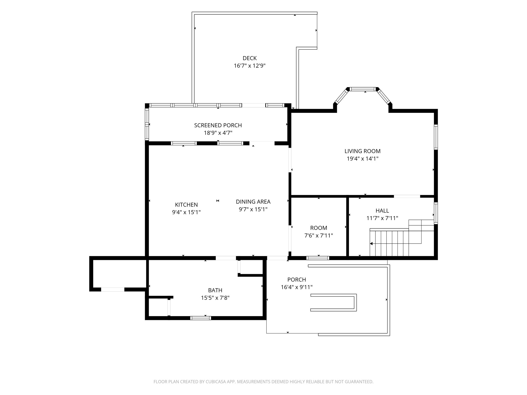 Eleva - Residential photo 4 of 60