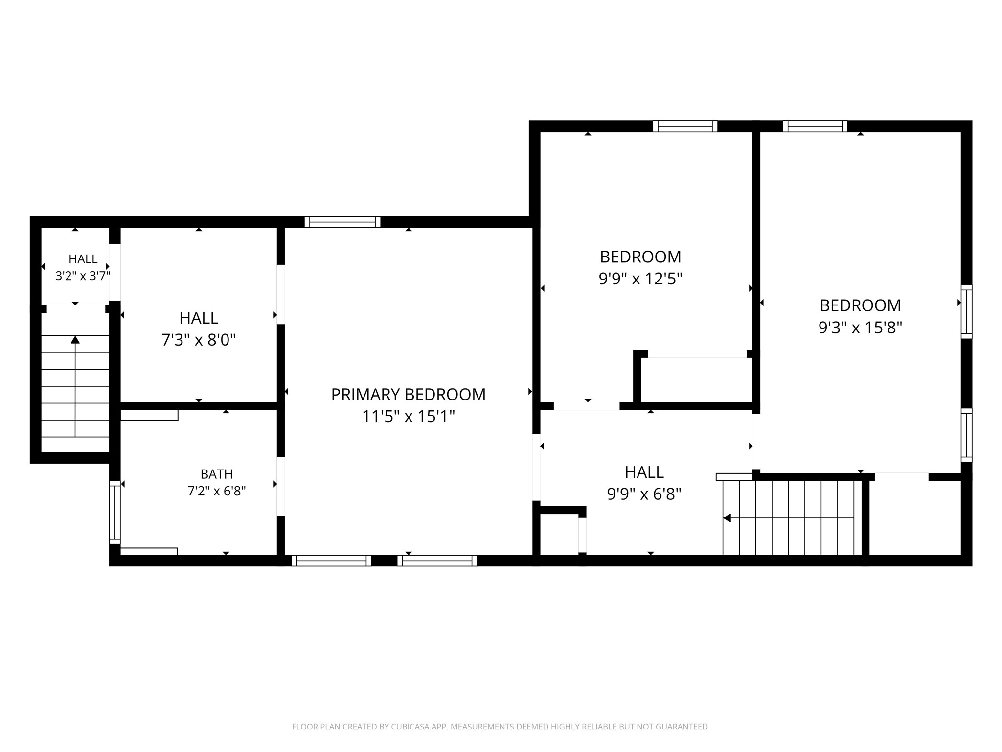 Eleva - Residential photo 5 of 60